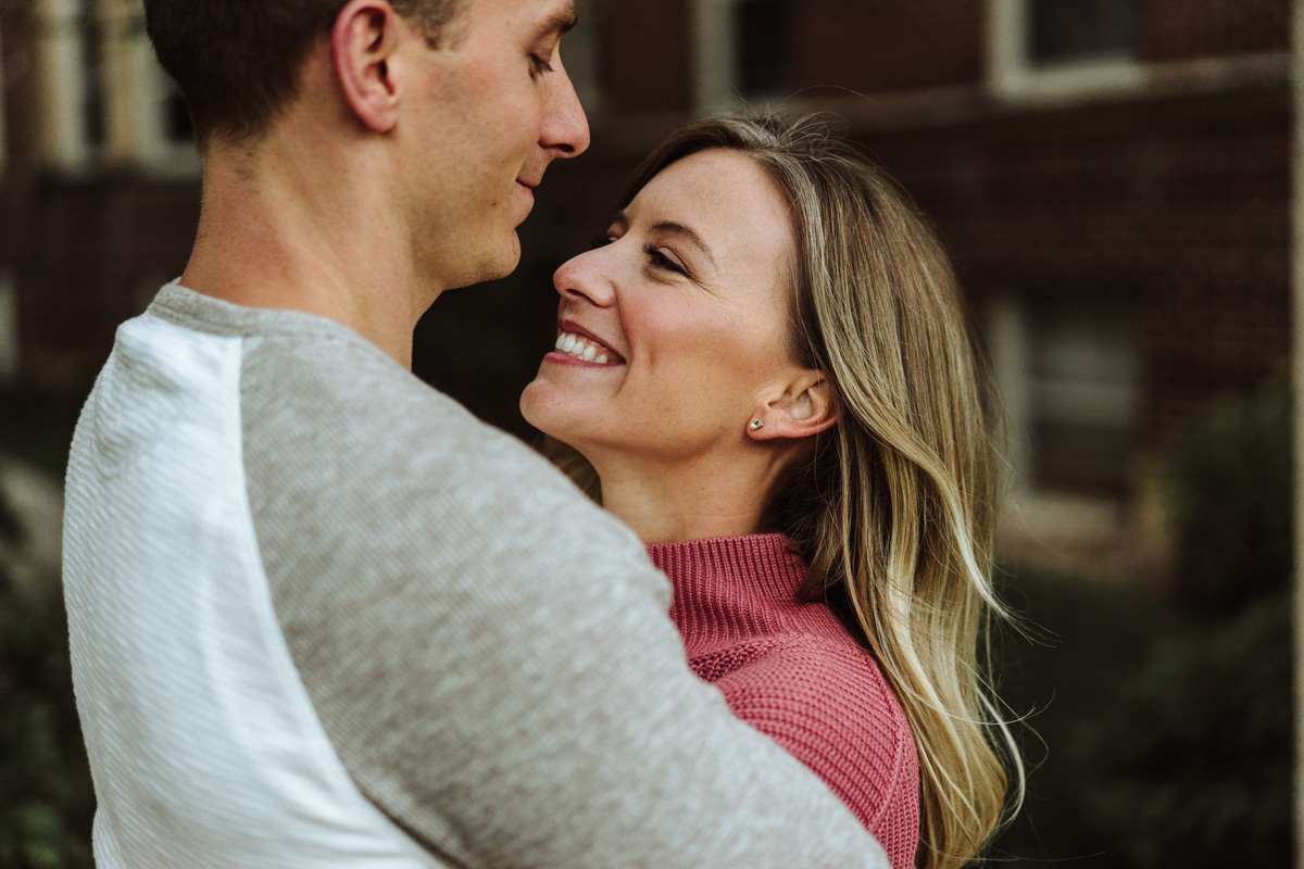 Jess and Matt Engagement -121.jpg