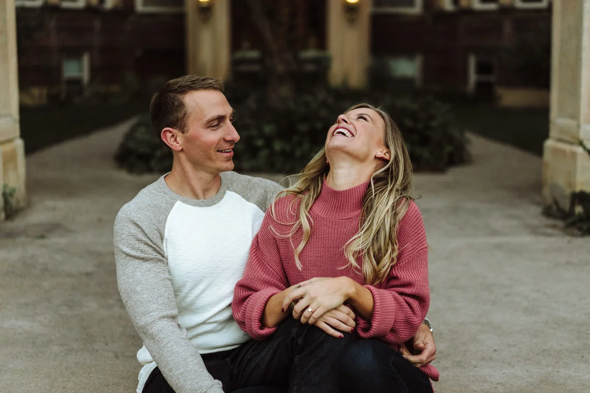 Jess and Matt Engagement -126.jpg