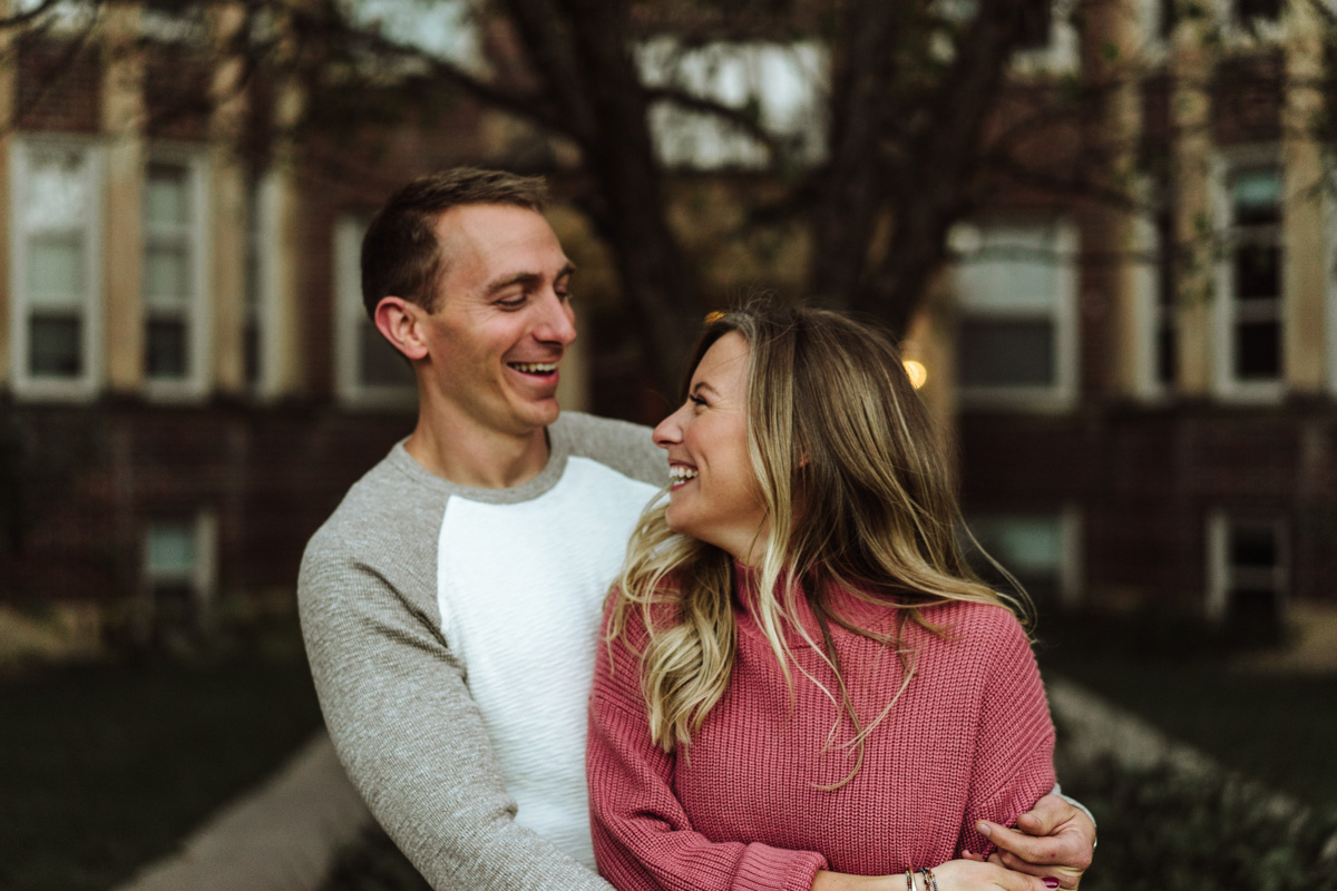 Jess and Matt Engagement -132.jpg