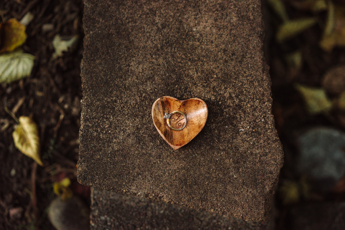 Jess and Matt Engagement -145.jpg