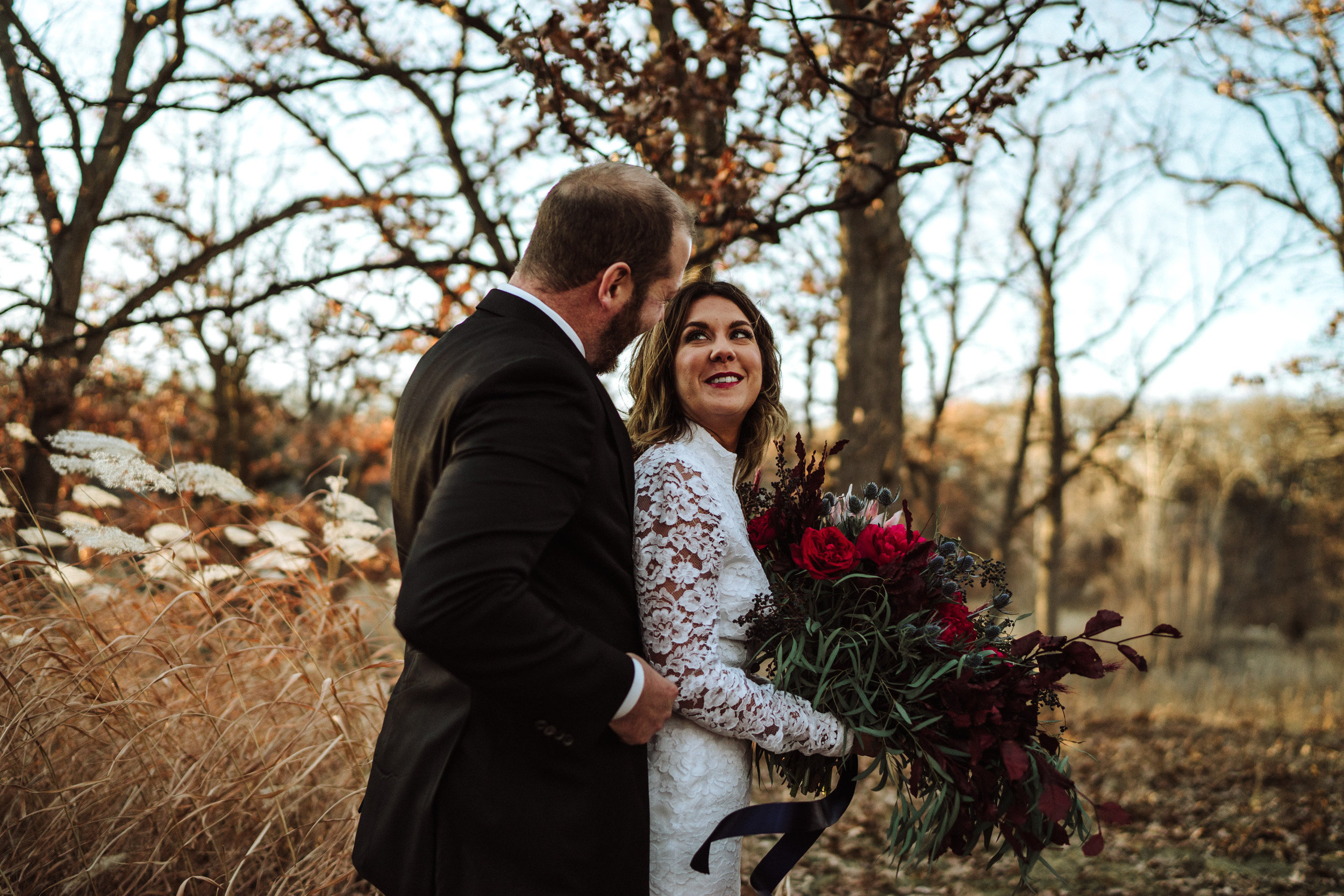 minnesota wedding 