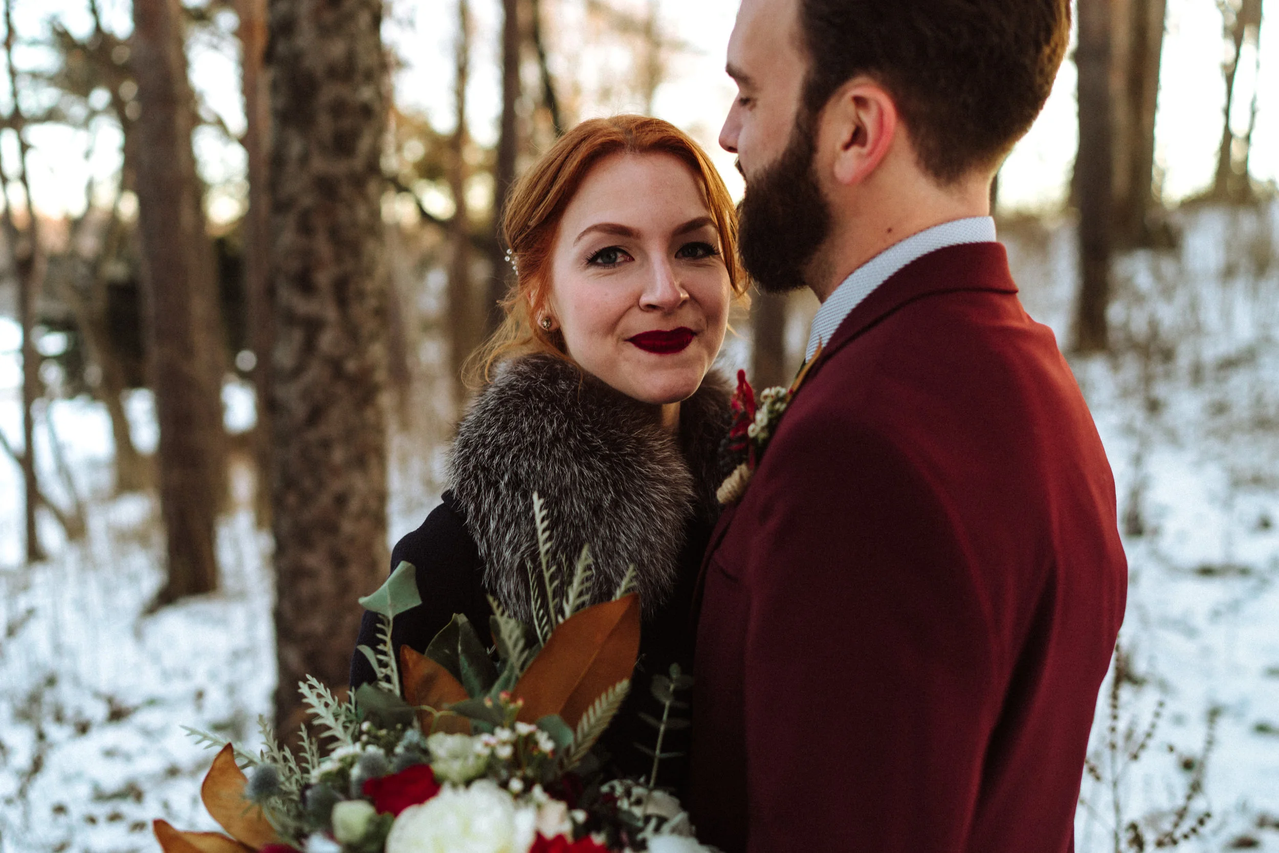 Nicole and Brian Wed-199.jpg