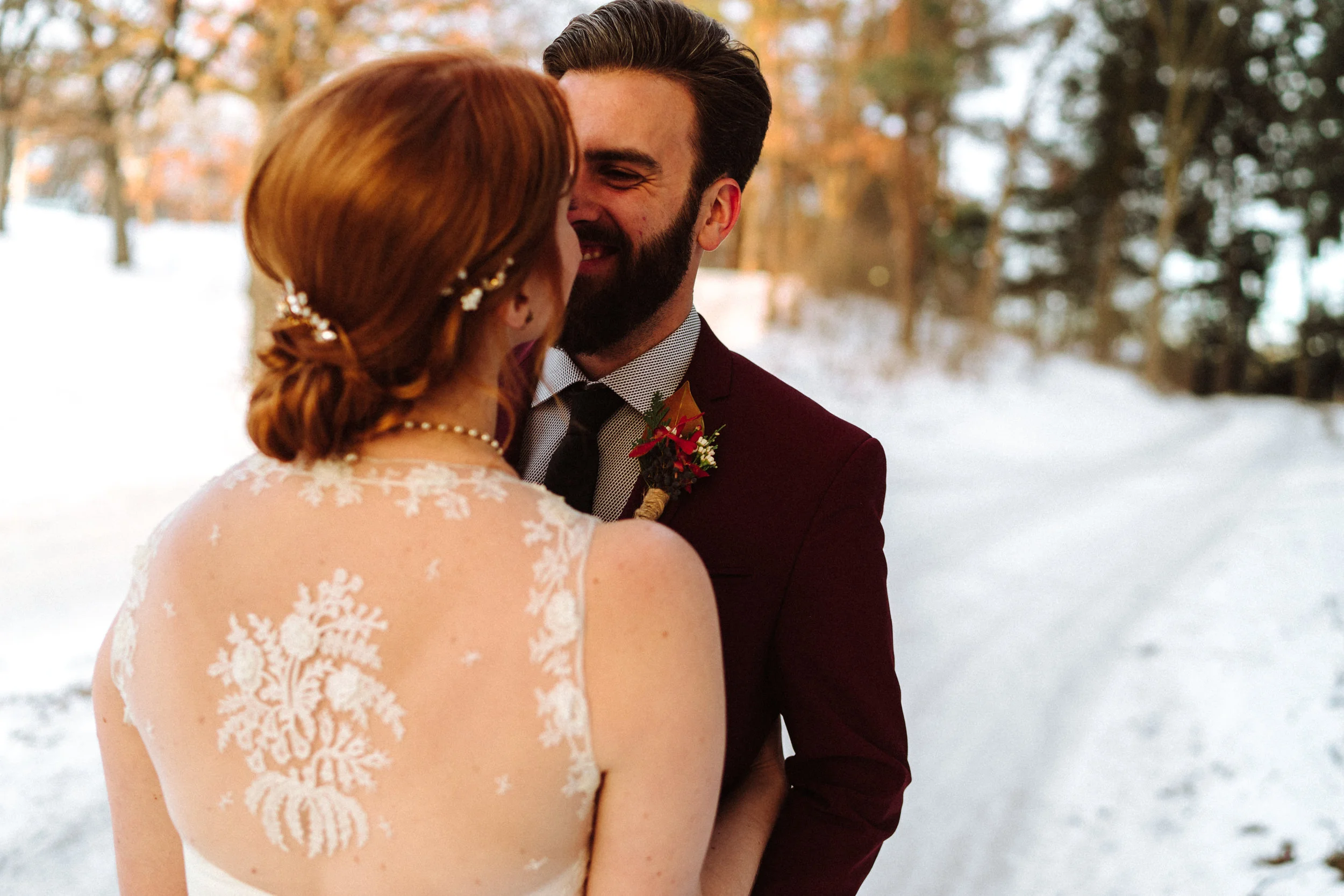 Nicole and Brian Wed-219.jpg
