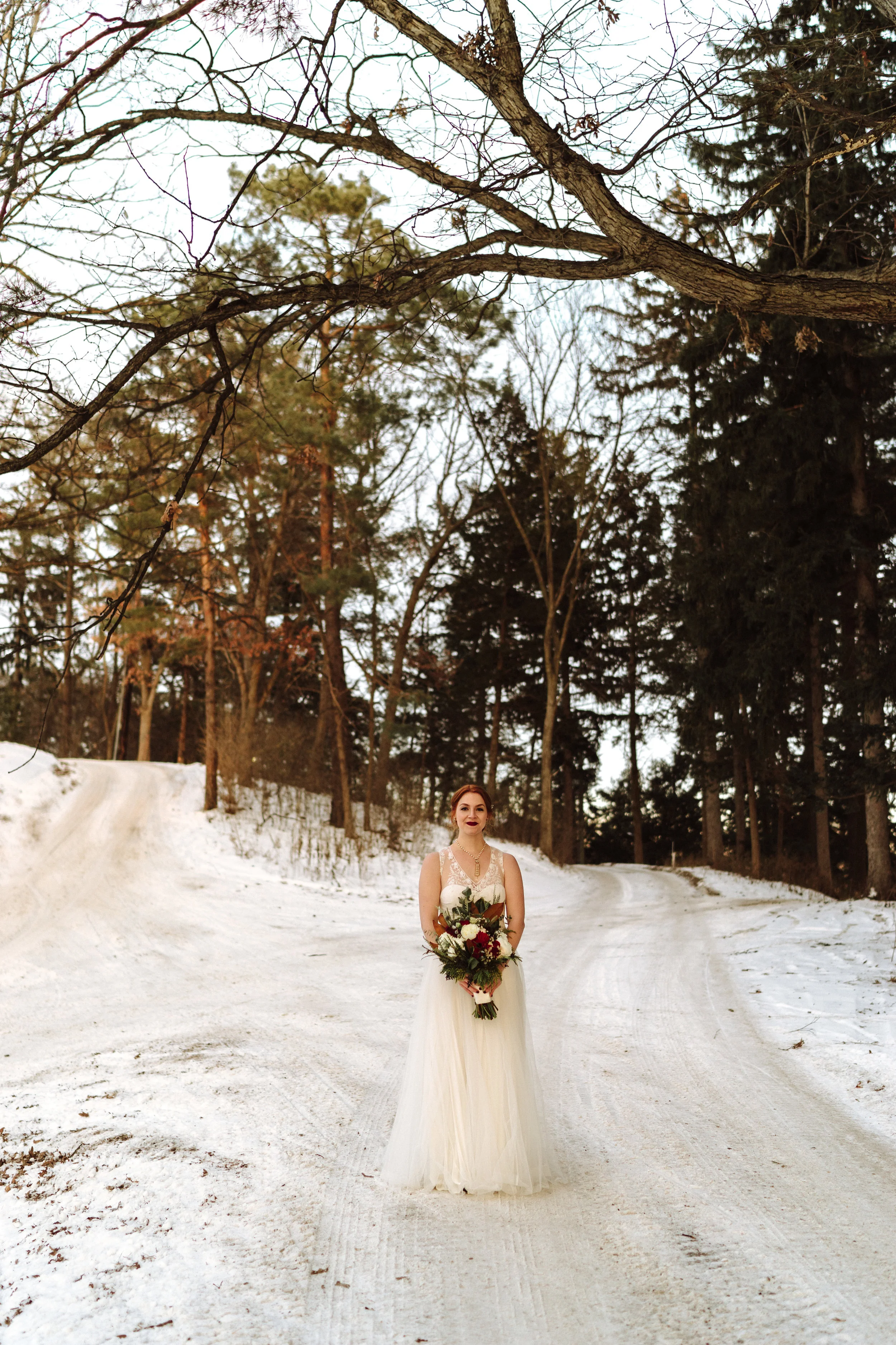 Nicole and Brian Wed-224.jpg