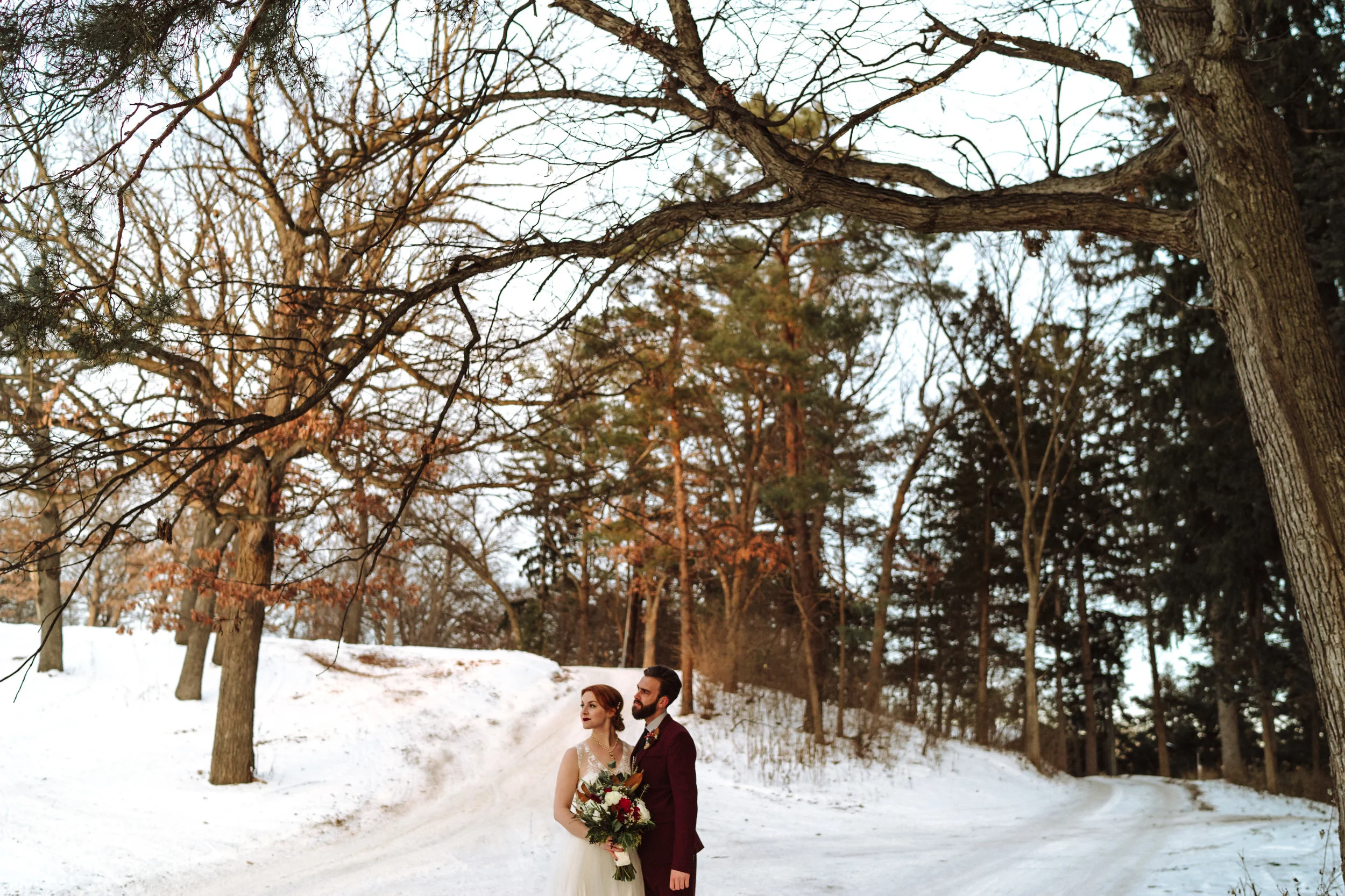 Nicole and Brian Wed-235.jpg