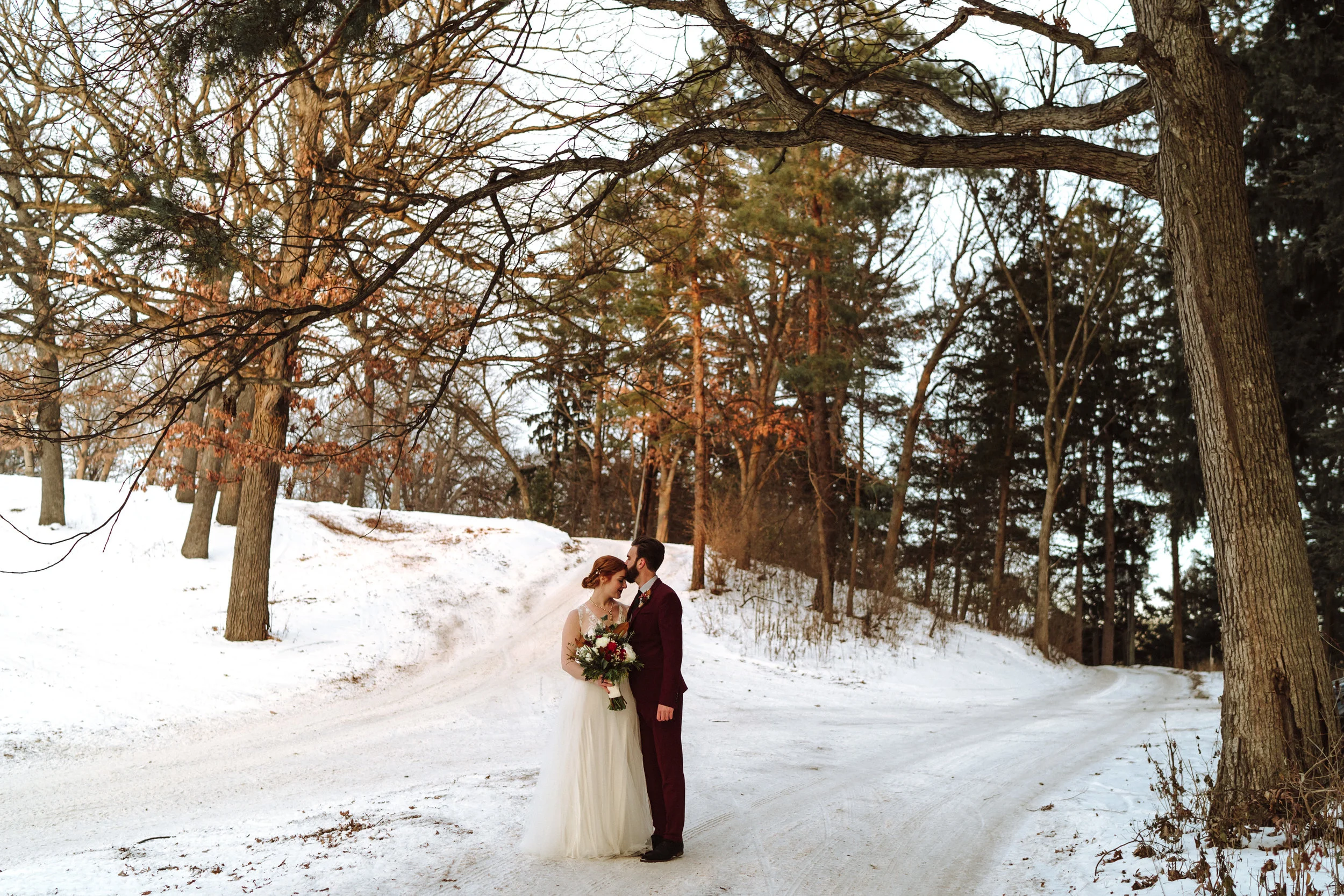 Nicole and Brian Wed-241.jpg