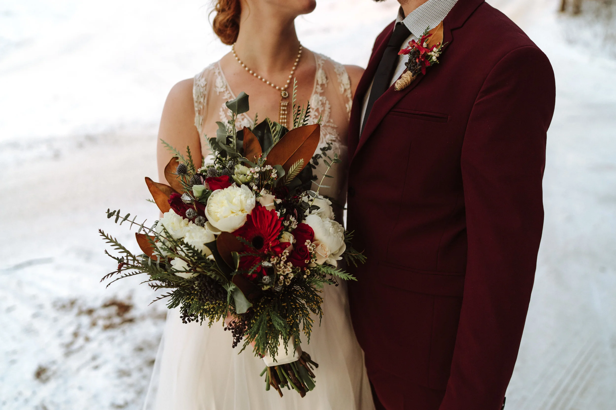 Nicole and Brian Wed-246.jpg