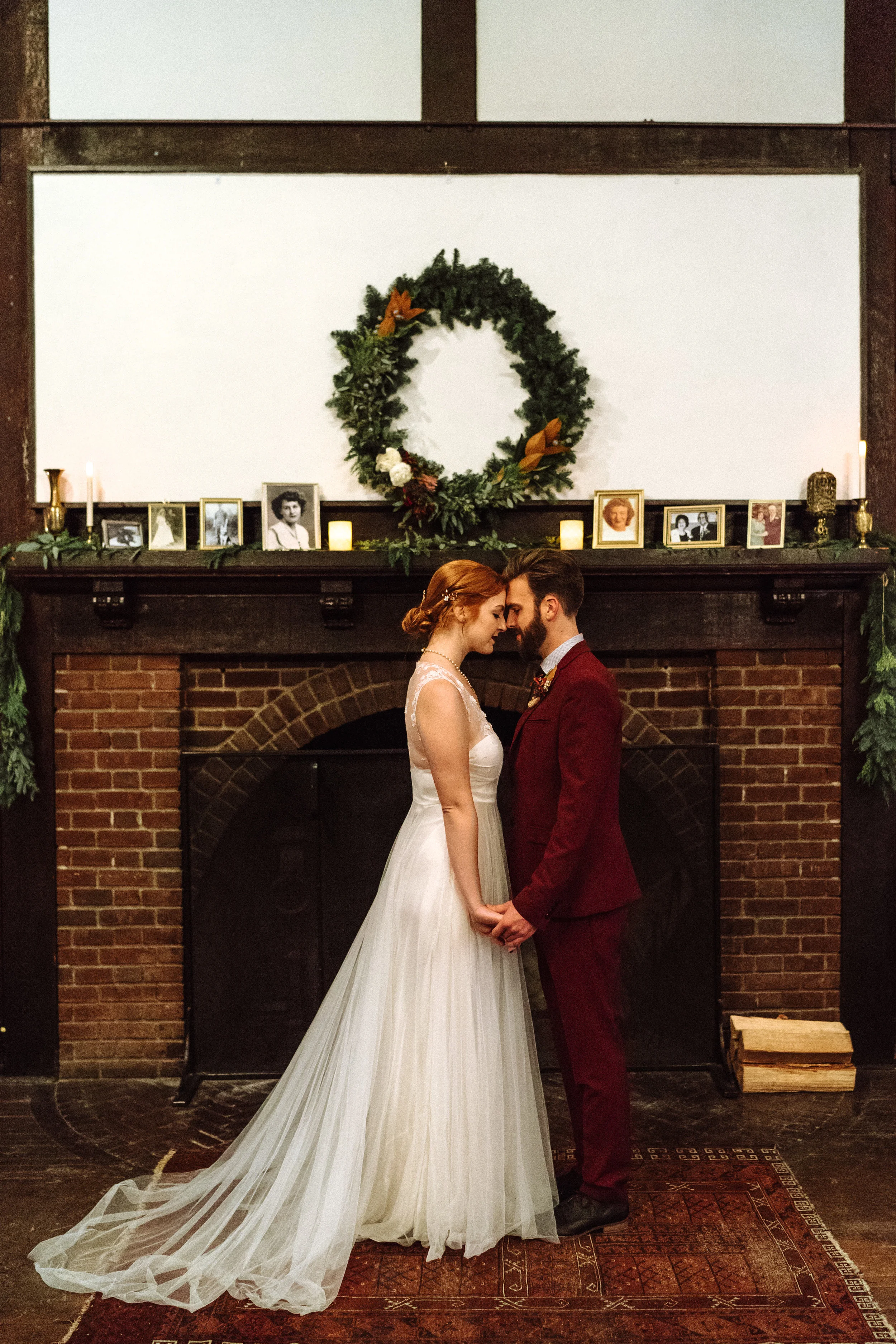 Nicole and Brian Wed-312.jpg