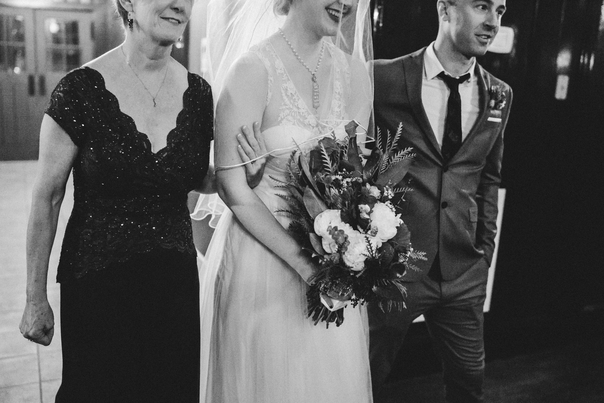 Nicole and Brian Wed-391.jpg