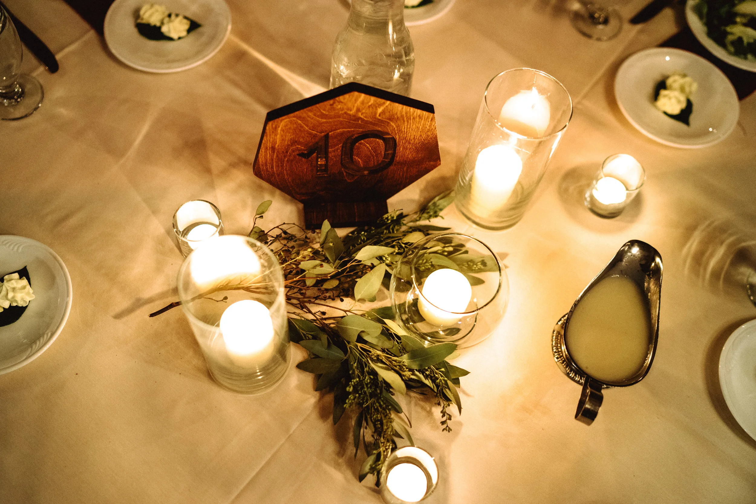 Nicole and Brian Wed-495.jpg