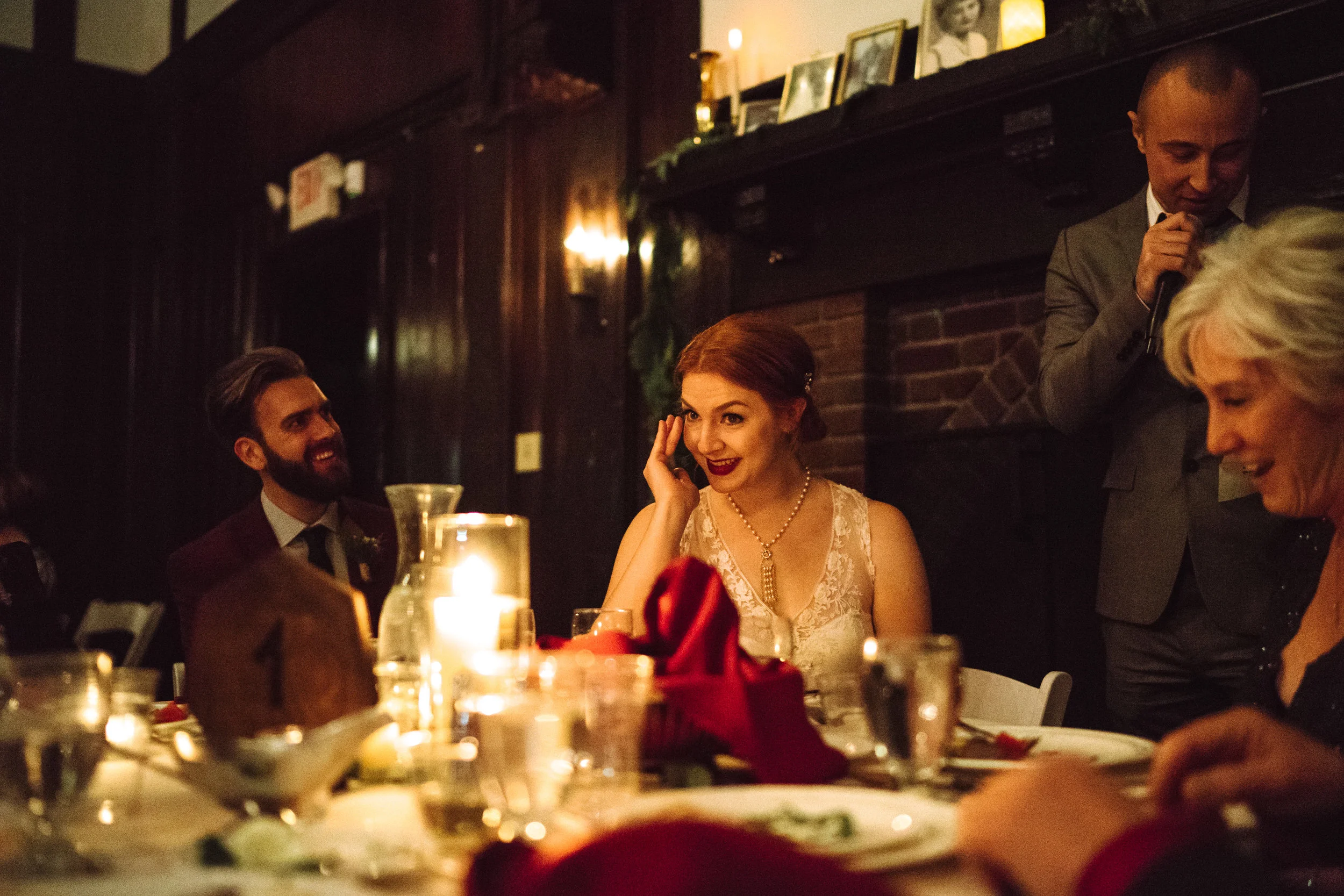 Nicole and Brian Wed-530.jpg