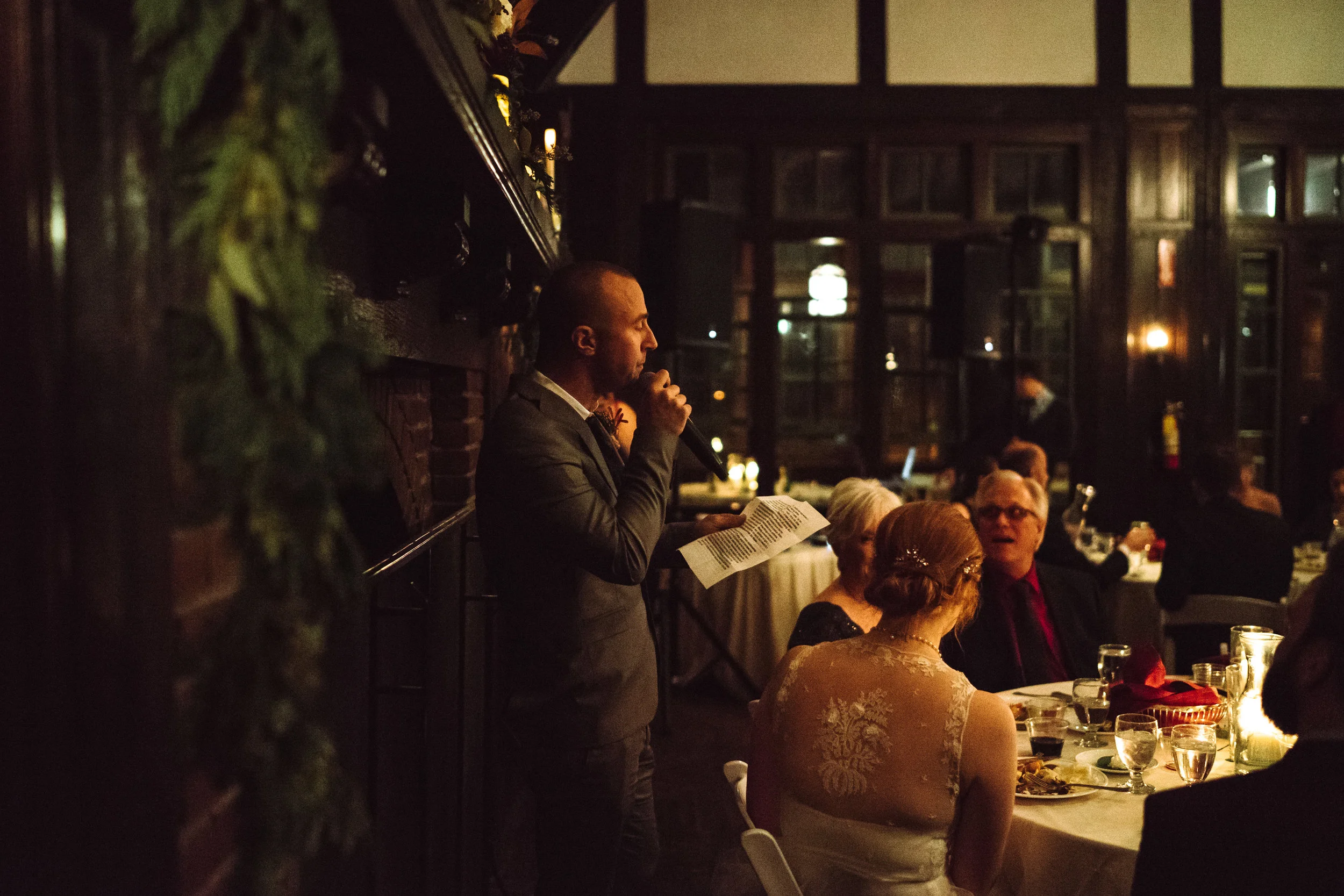 Nicole and Brian Wed-534.jpg