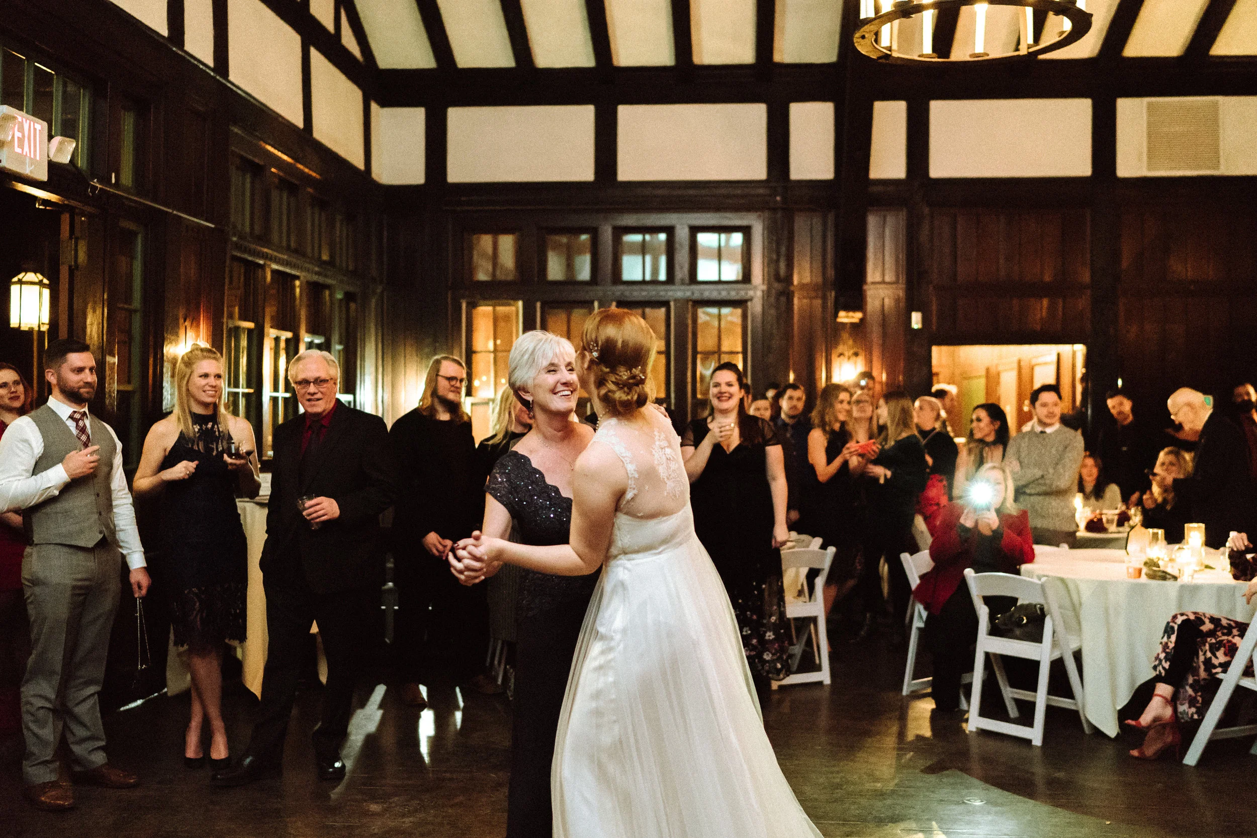 Nicole and Brian Wed-631.jpg
