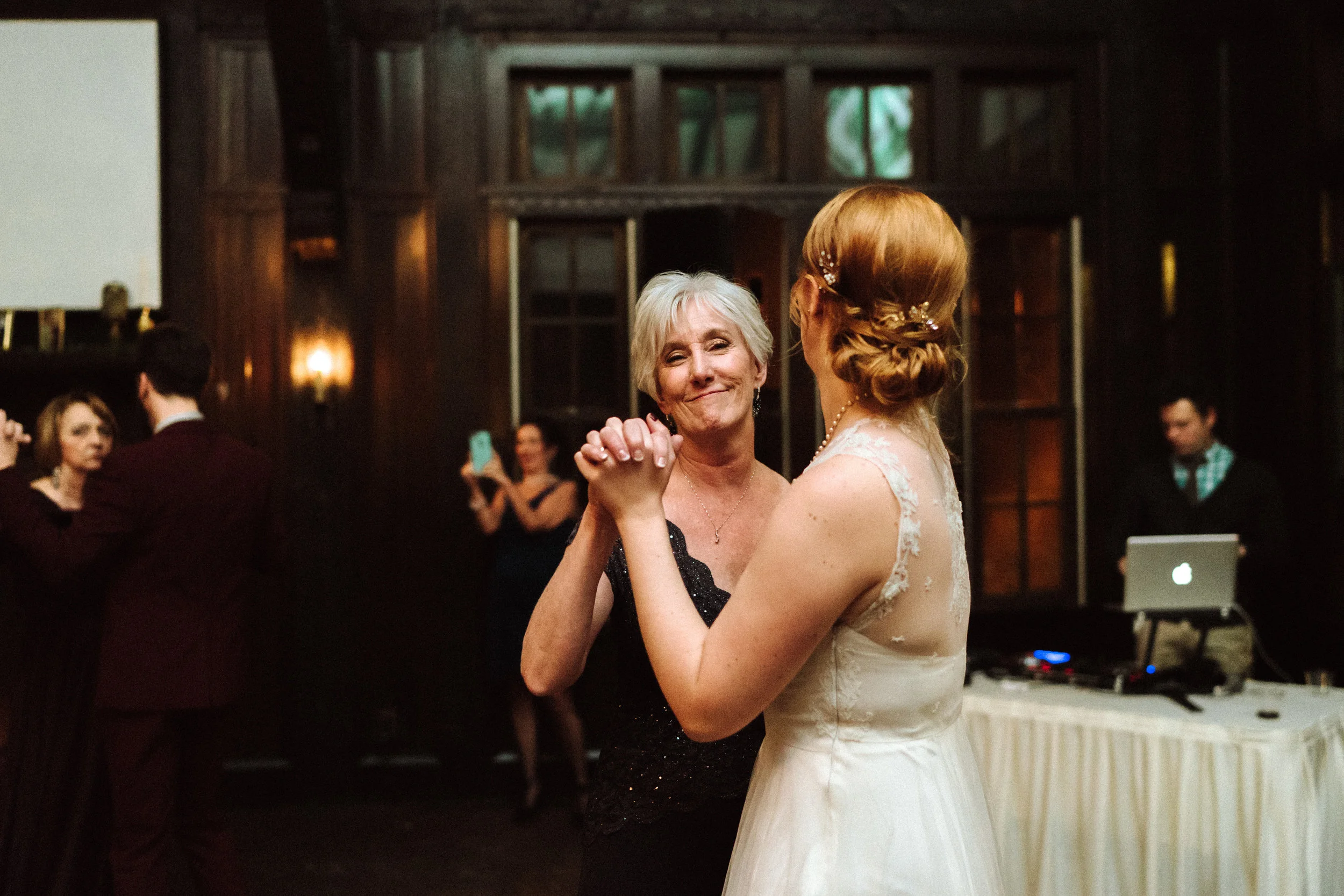 Nicole and Brian Wed-641.jpg