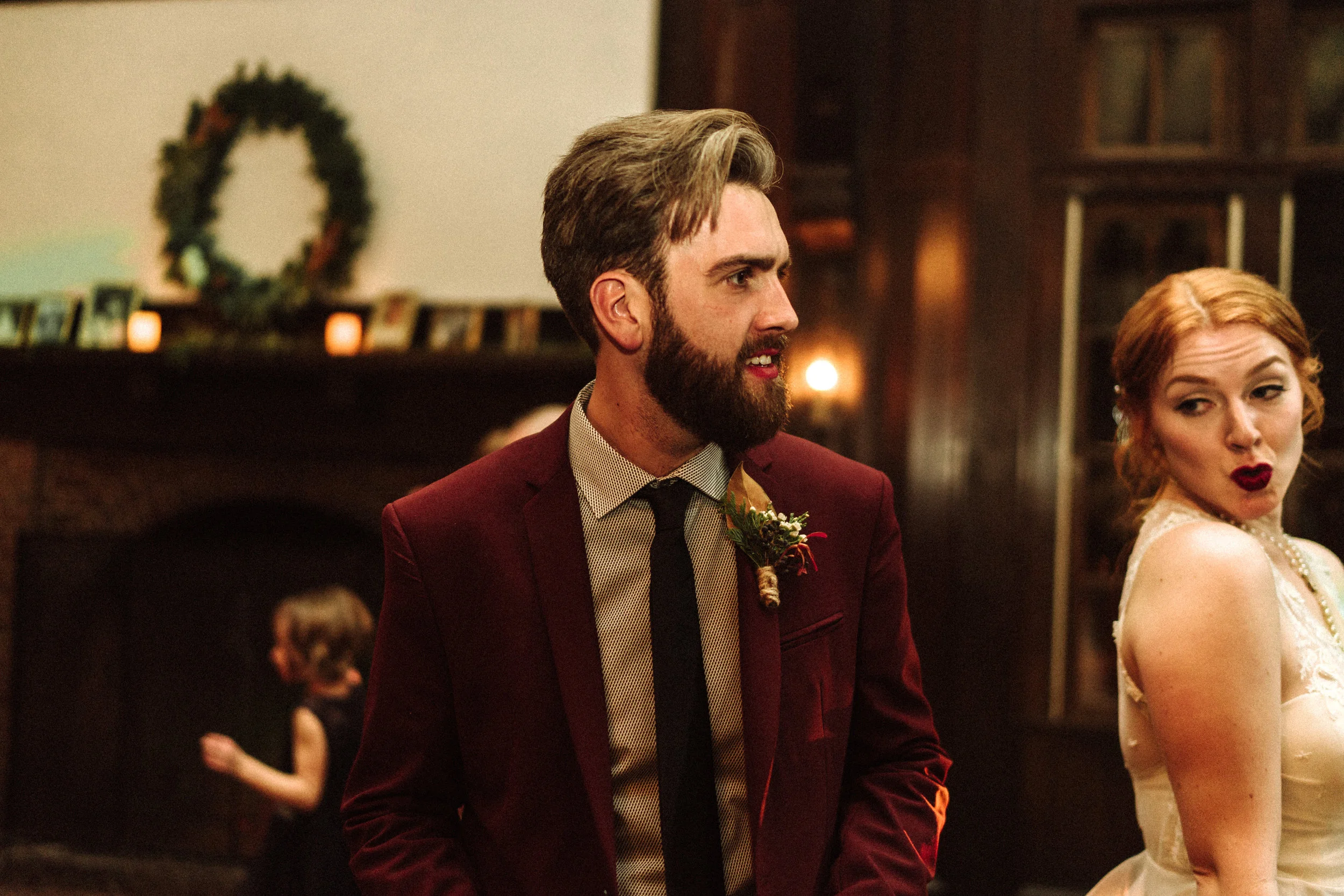 Nicole and Brian Wed-650.jpg