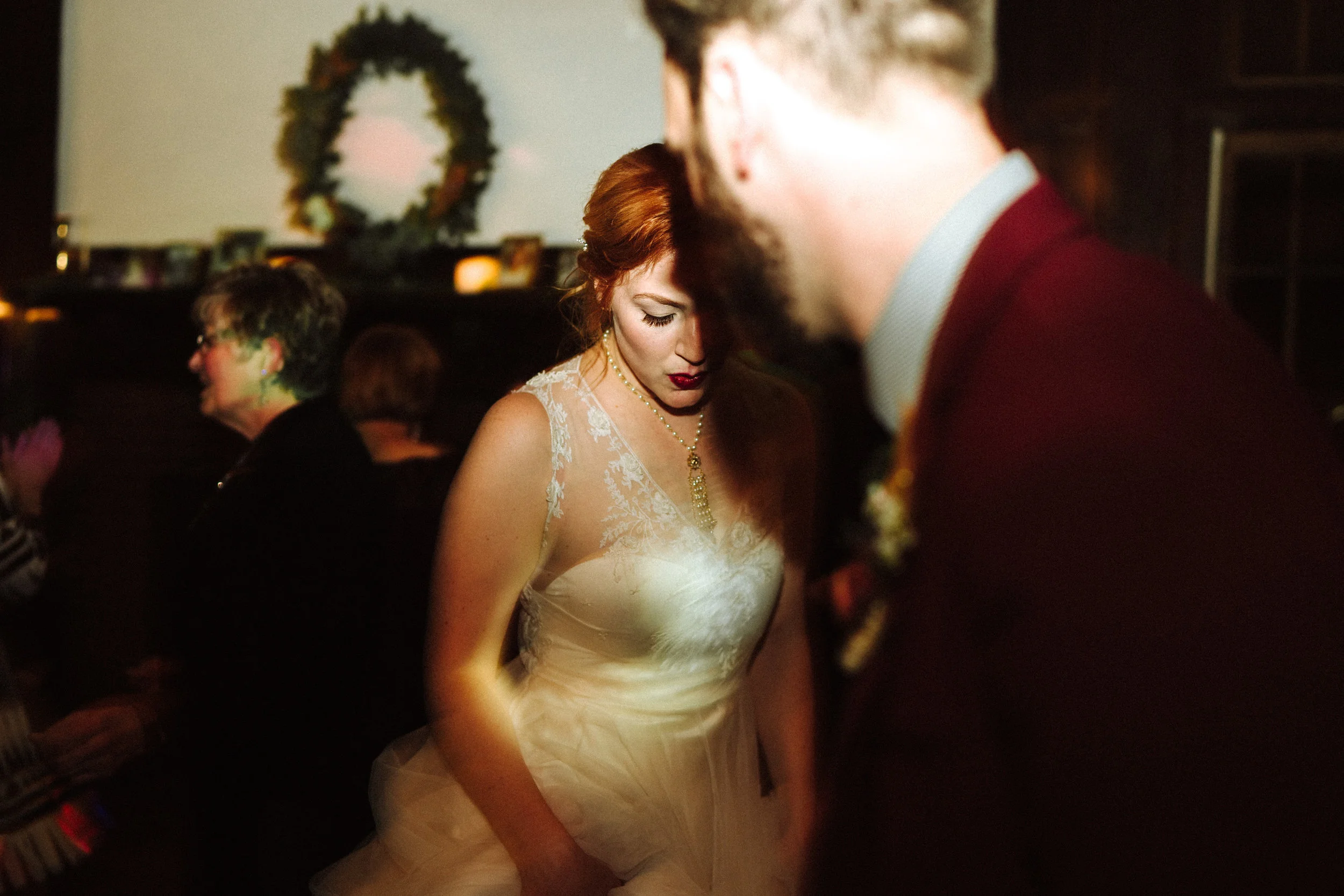 Nicole and Brian Wed-663.jpg