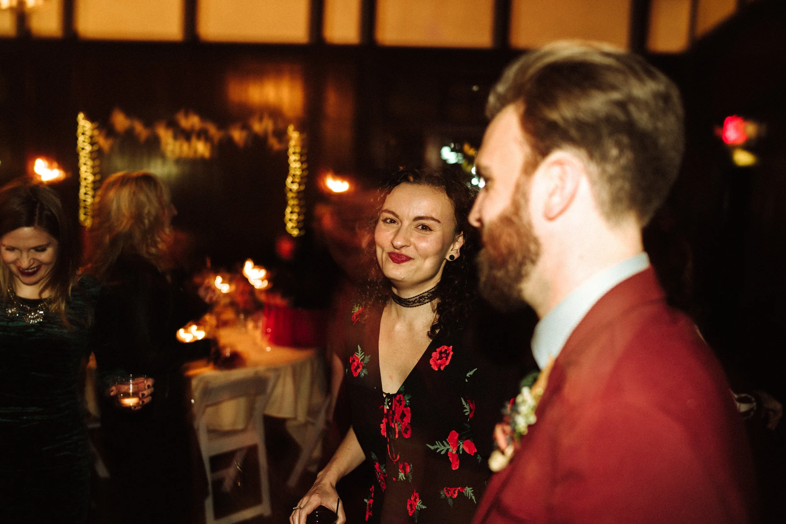 Nicole and Brian Wed-672.jpg