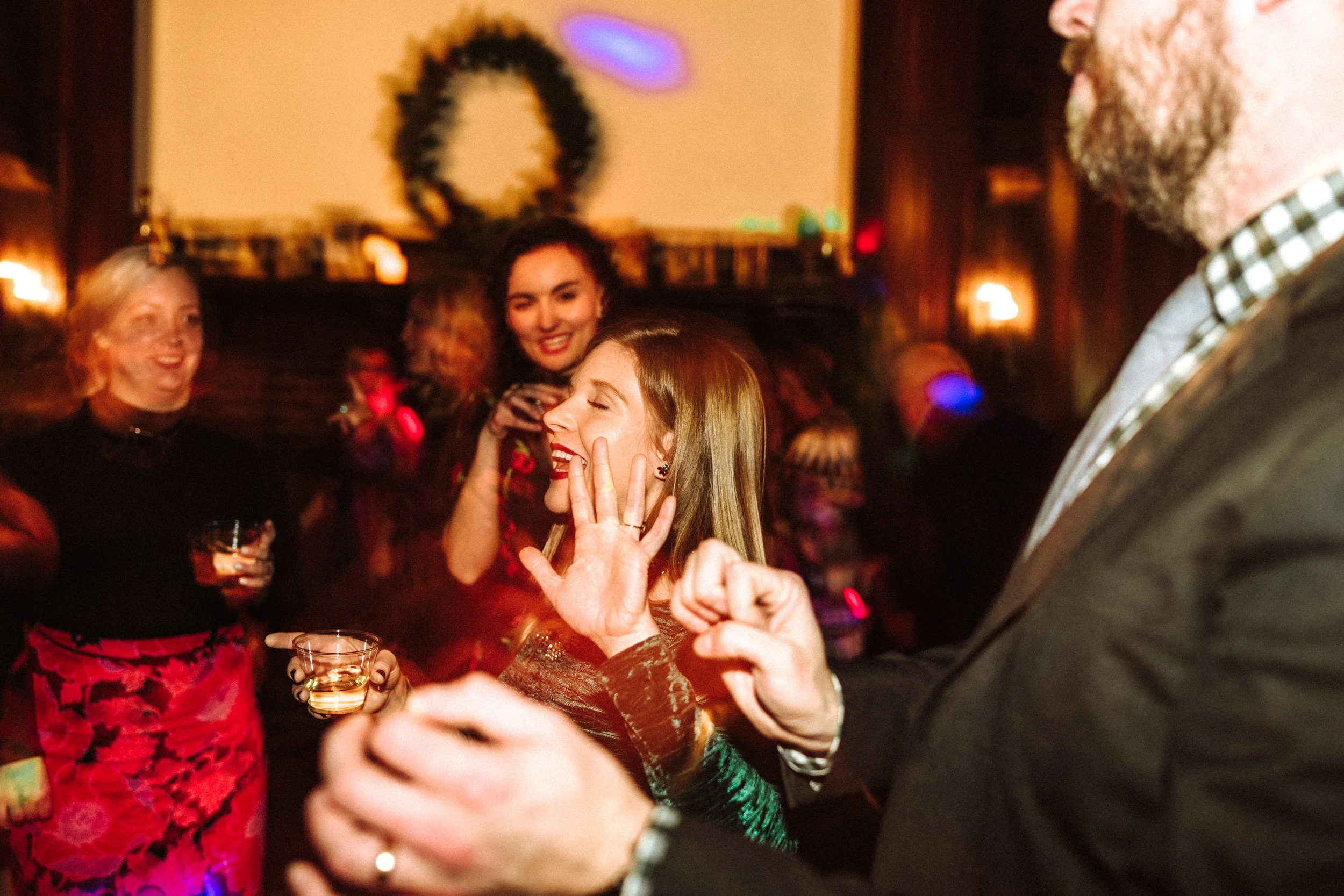 Nicole and Brian Wed-691.jpg
