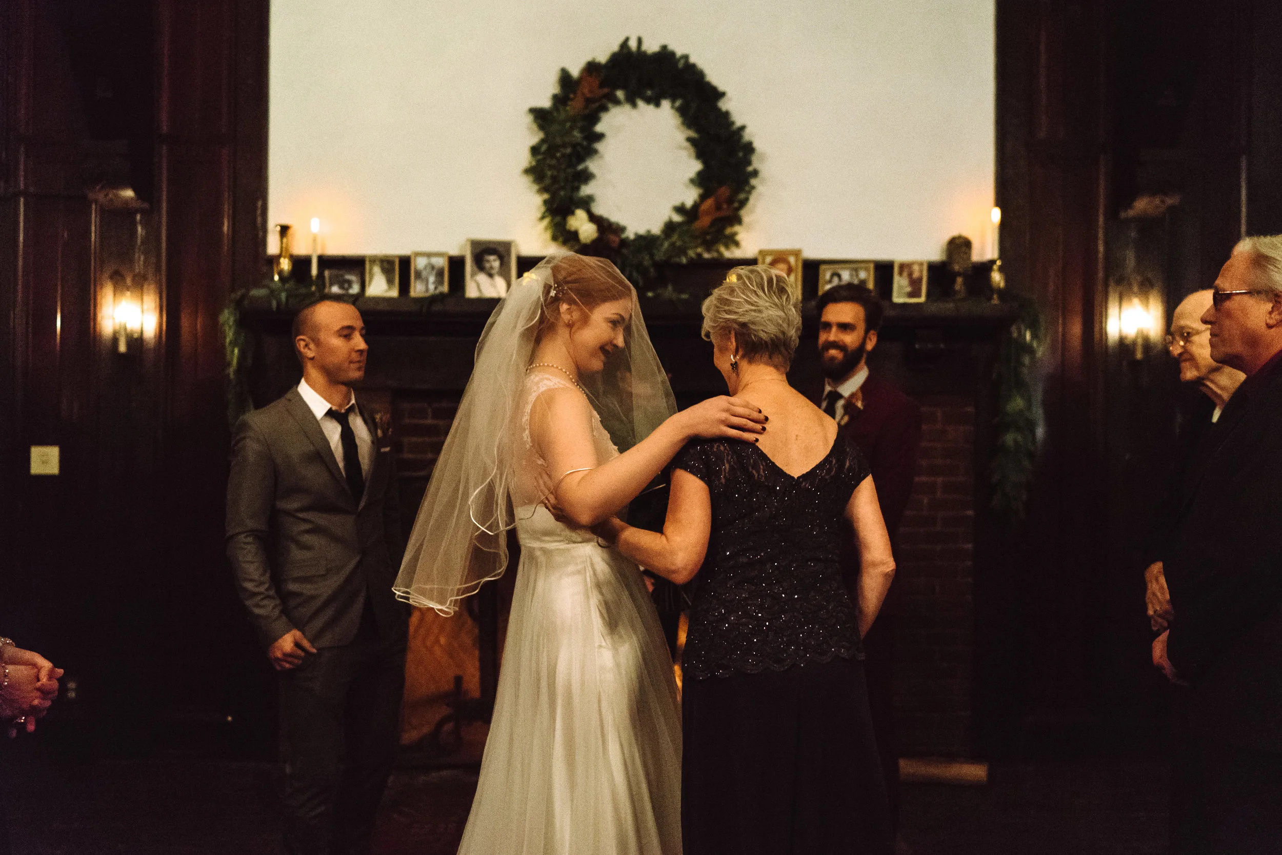 Nicole and Brian Wed-395.jpg