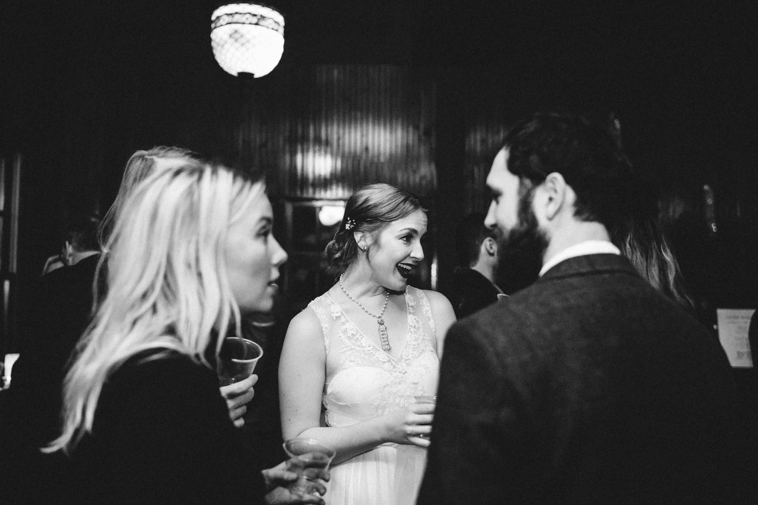 Nicole and Brian Wed-484-2.jpg