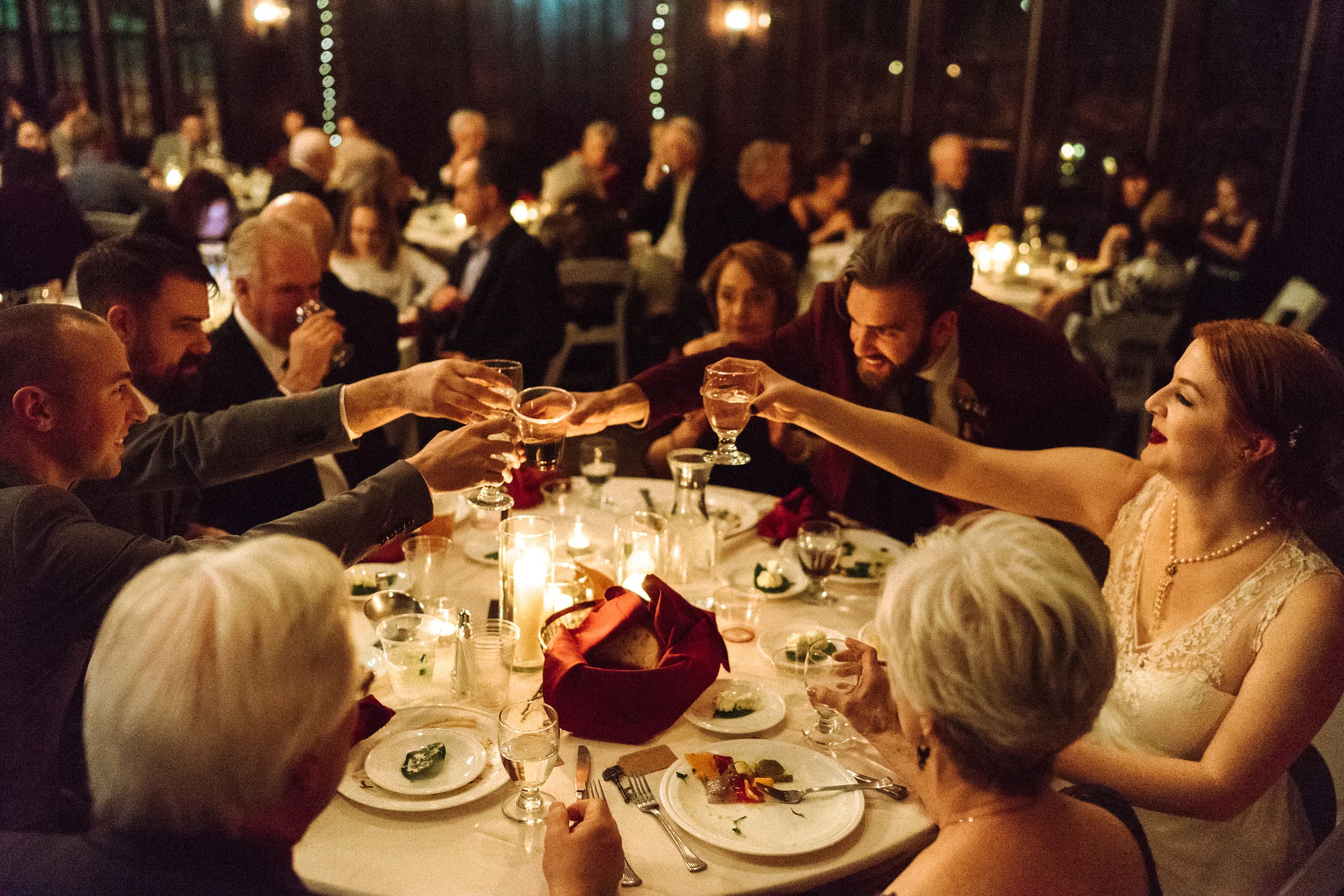 Nicole and Brian Wed-584.jpg