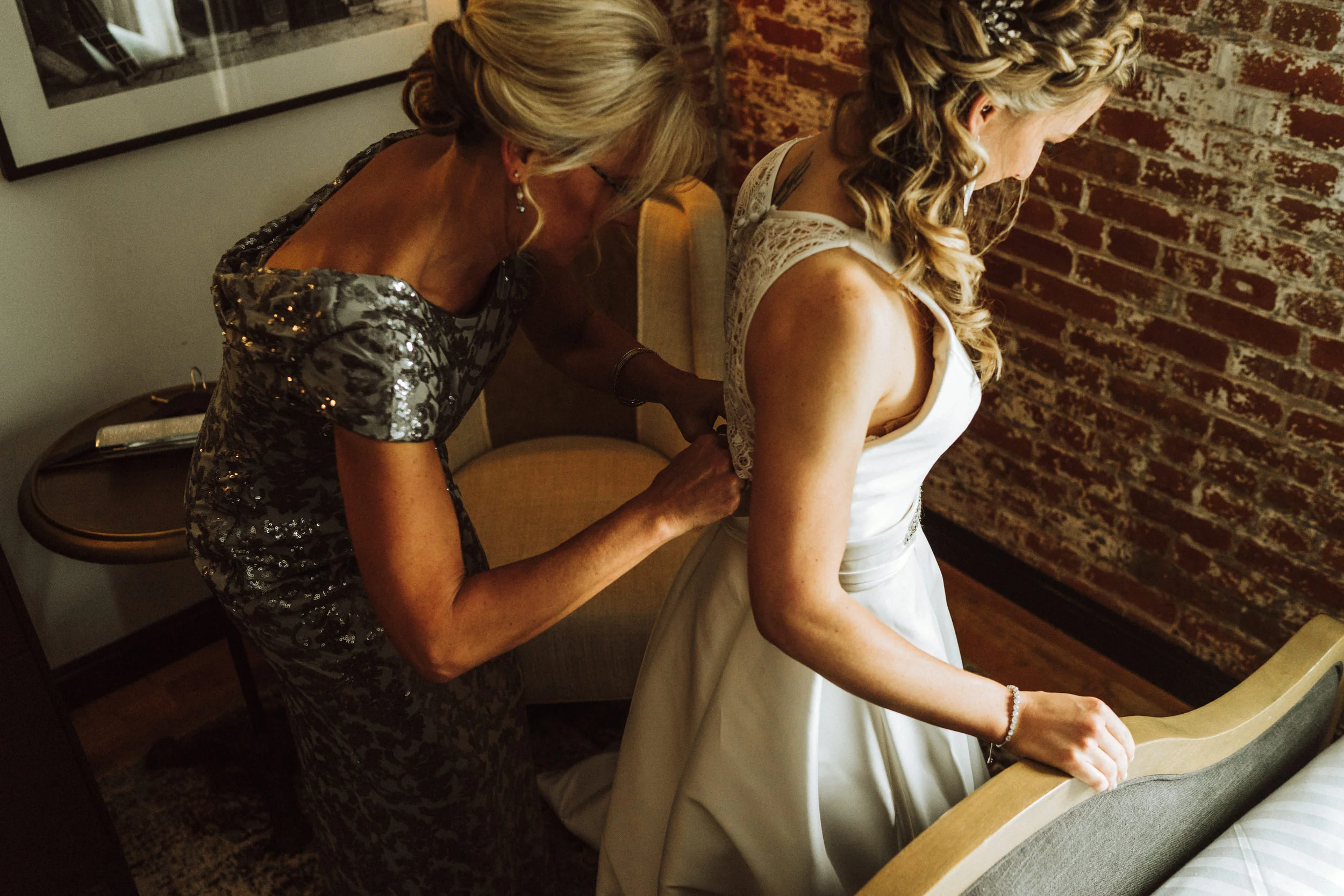Jessica and Matt Wedding -65.jpg