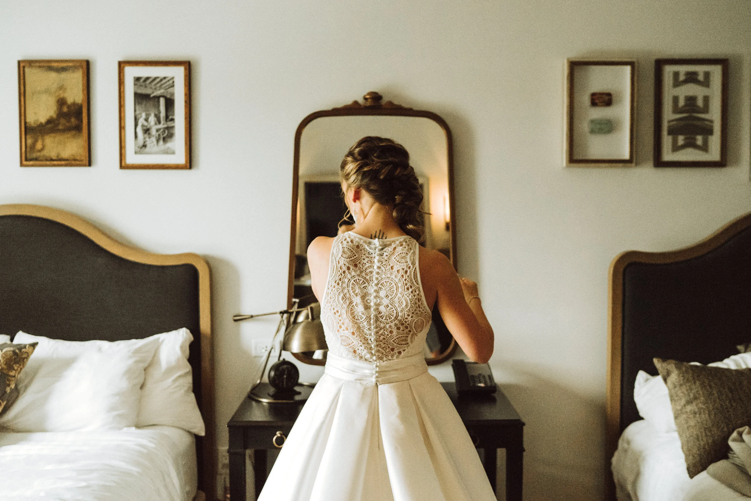 Jessica and Matt Wedding -96.jpg
