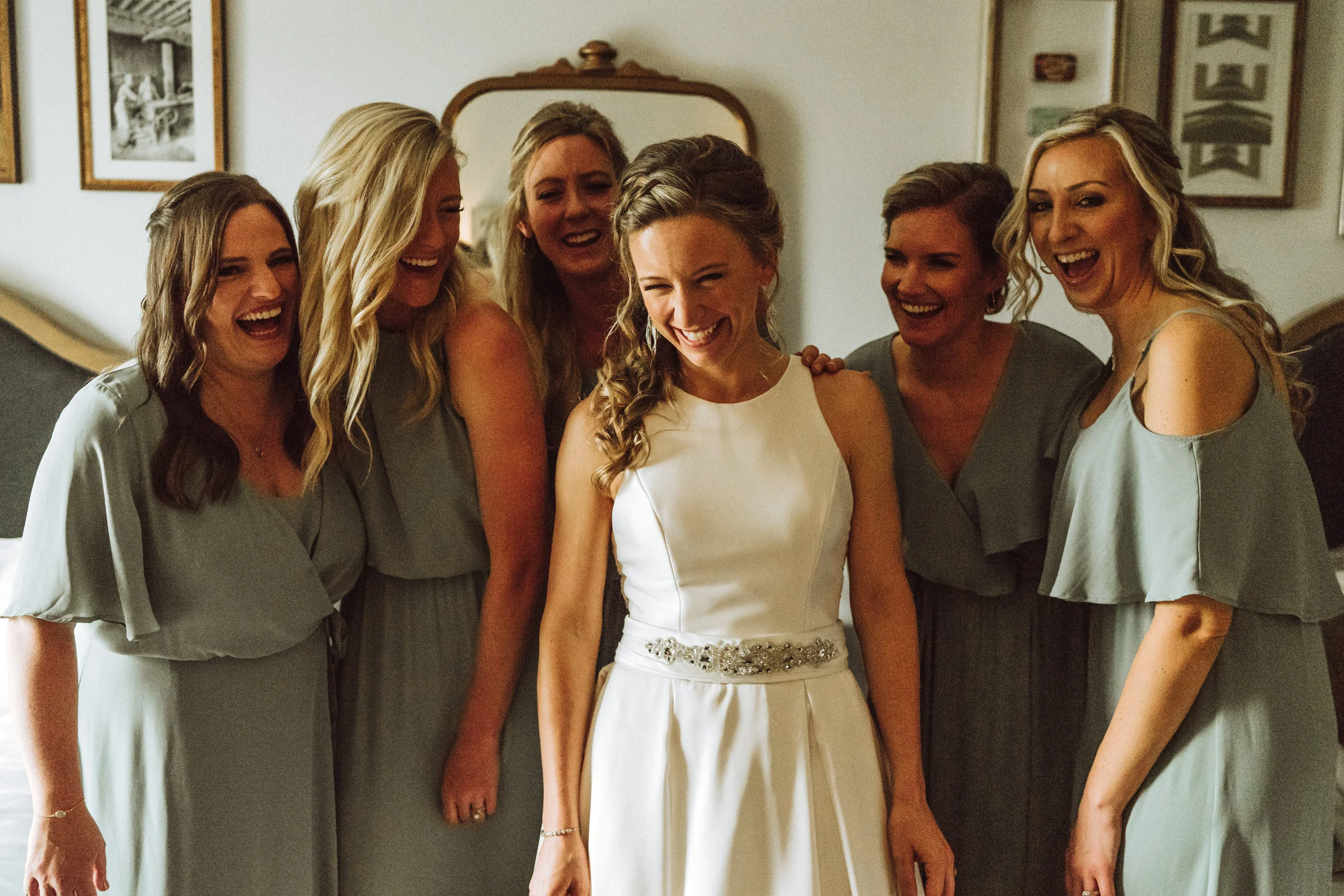 Jessica and Matt Wedding -103.jpg