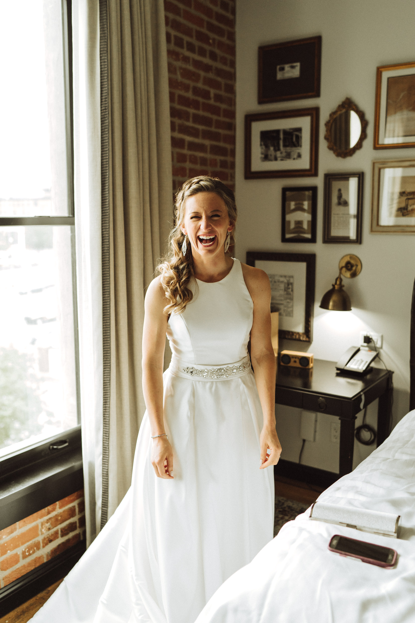 Jessica and Matt Wedding -114.jpg