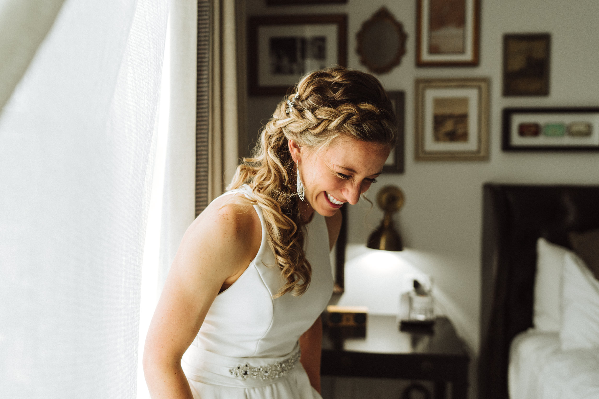 Jessica and Matt Wedding -128.jpg