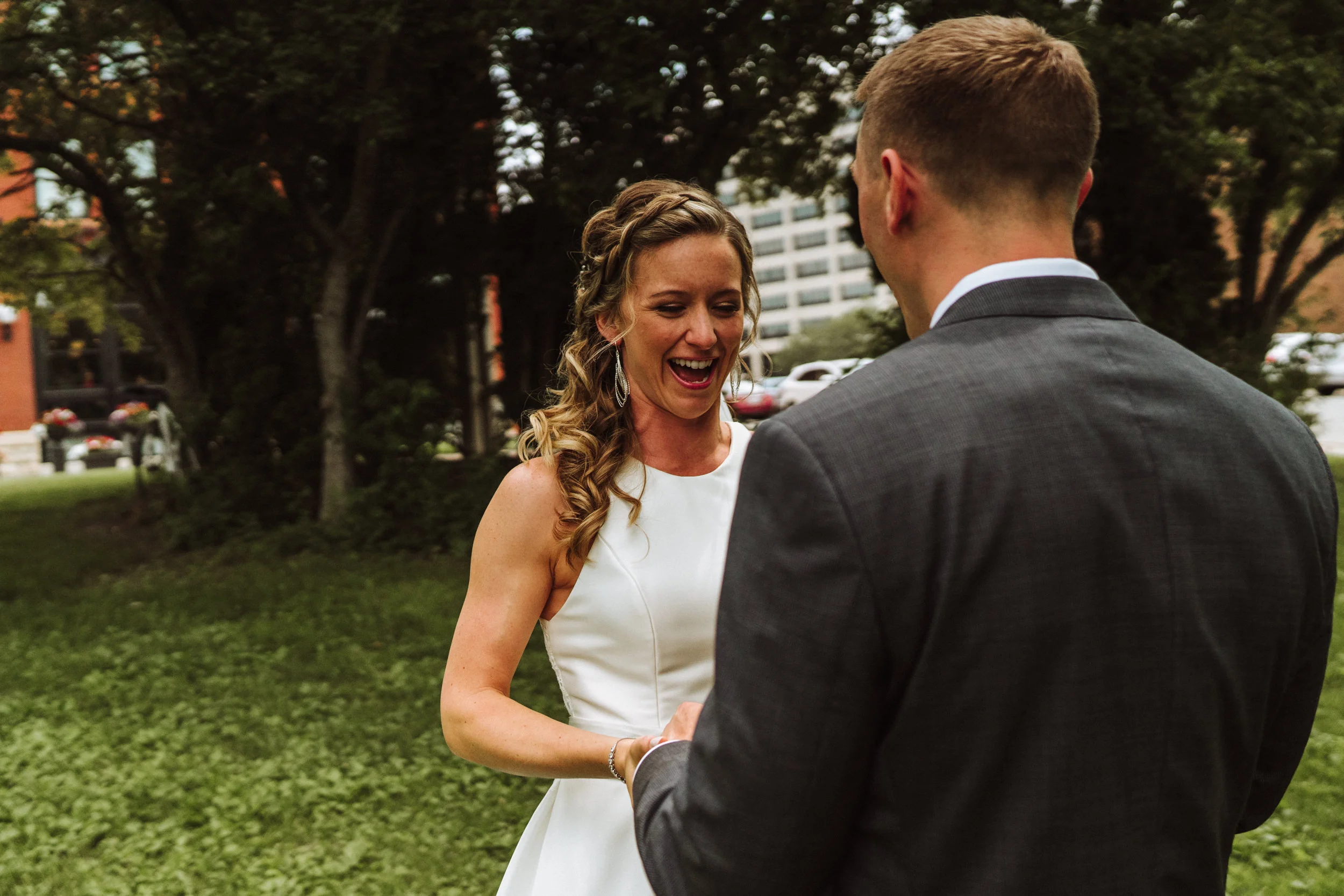 Jessica and Matt Wedding -154.jpg