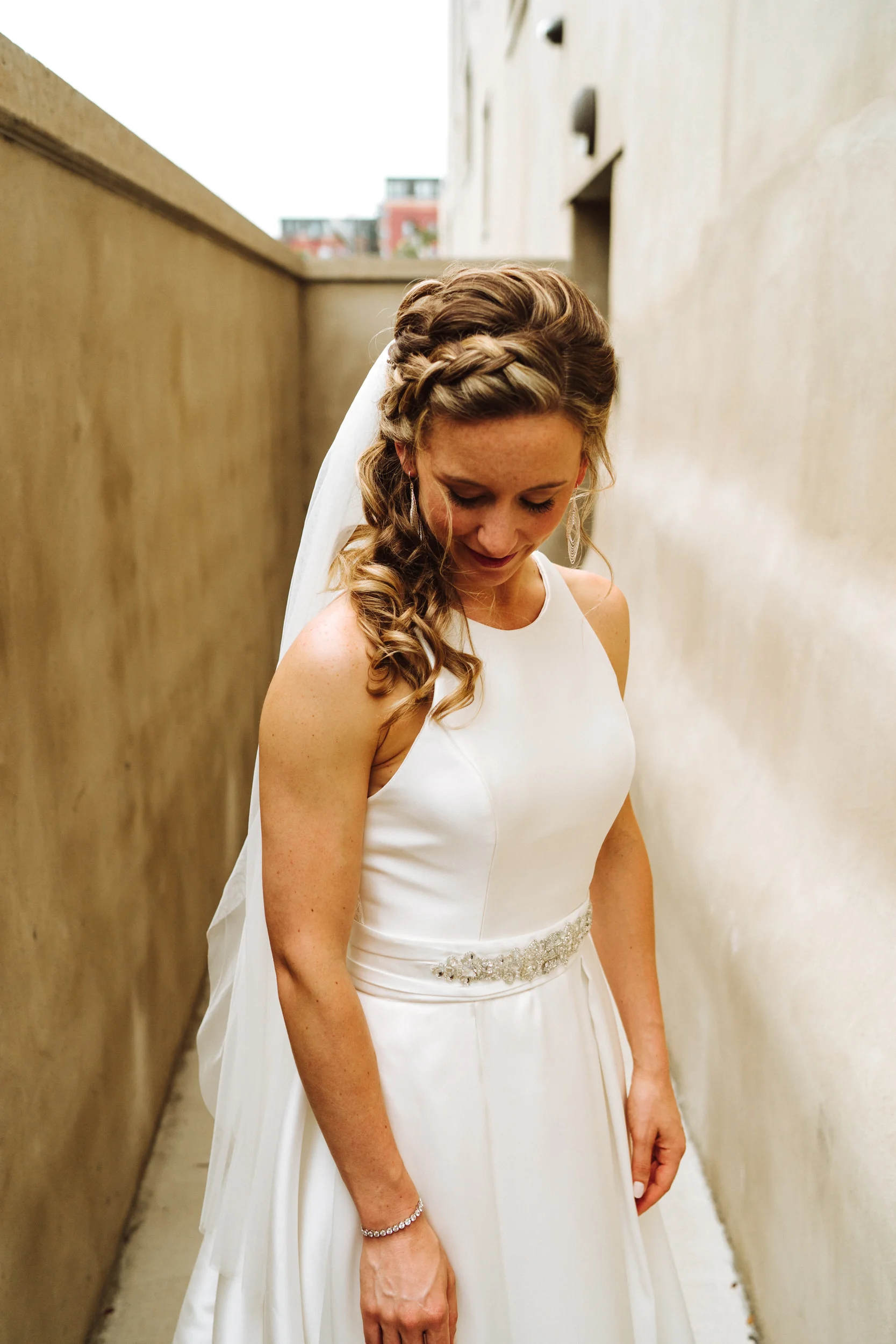 Jessica and Matt Wedding -210.jpg