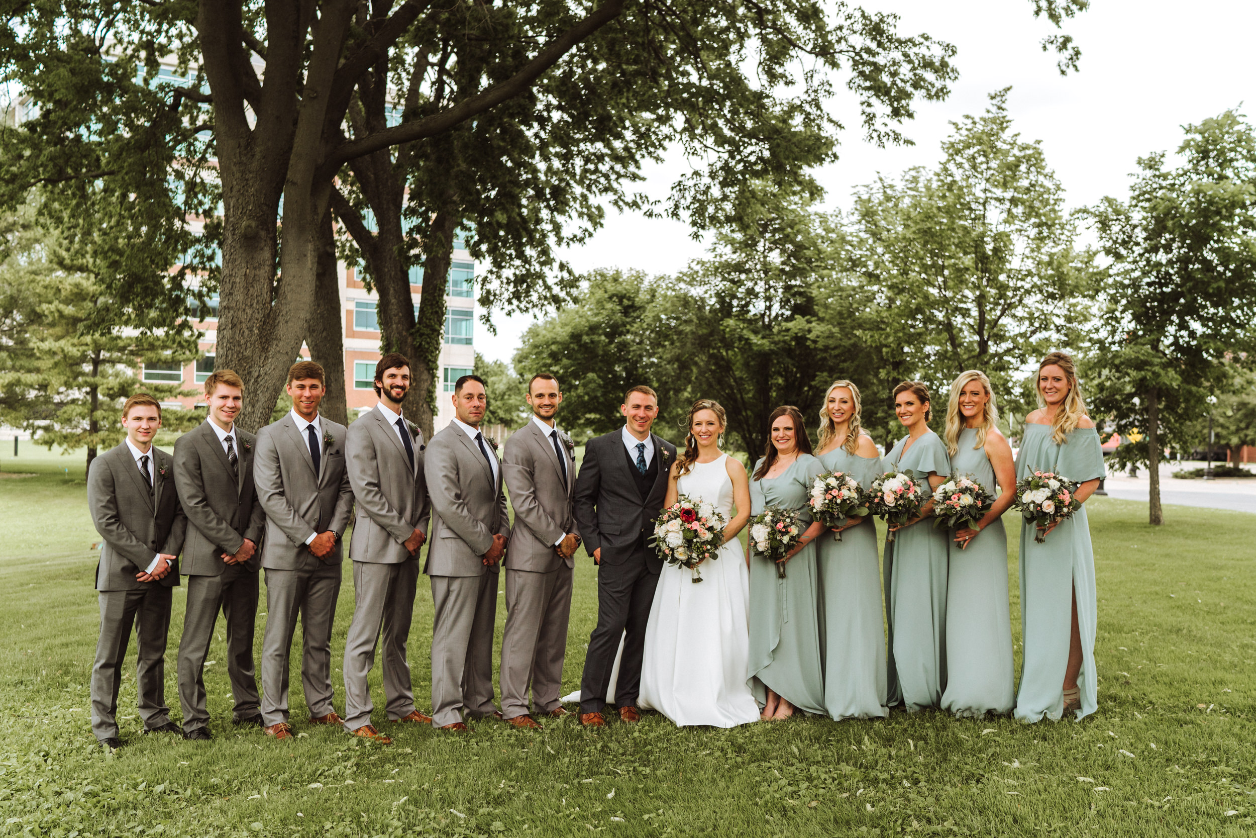 Jessica and Matt Wedding -295.jpg