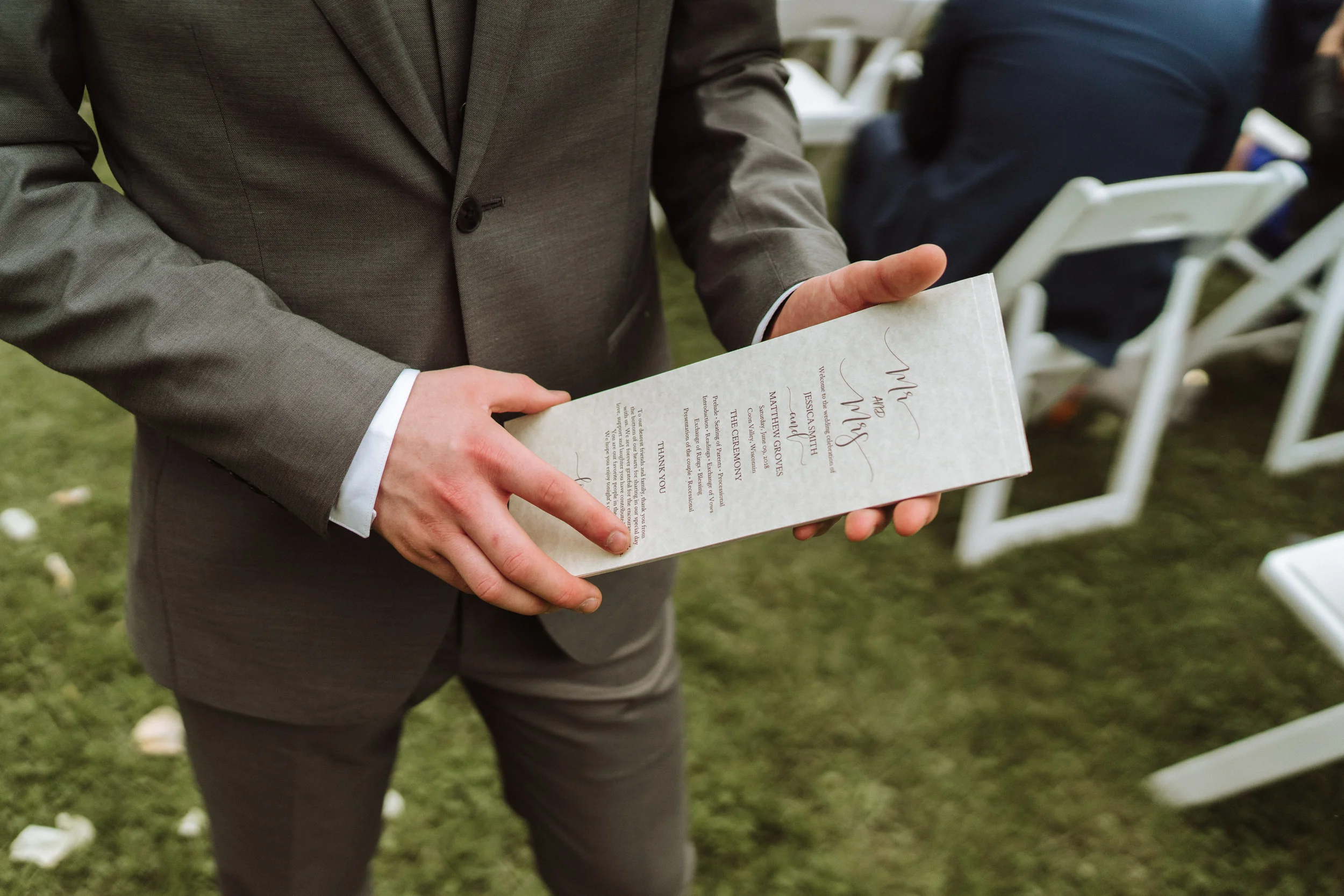 Jessica and Matt Wedding -433.jpg