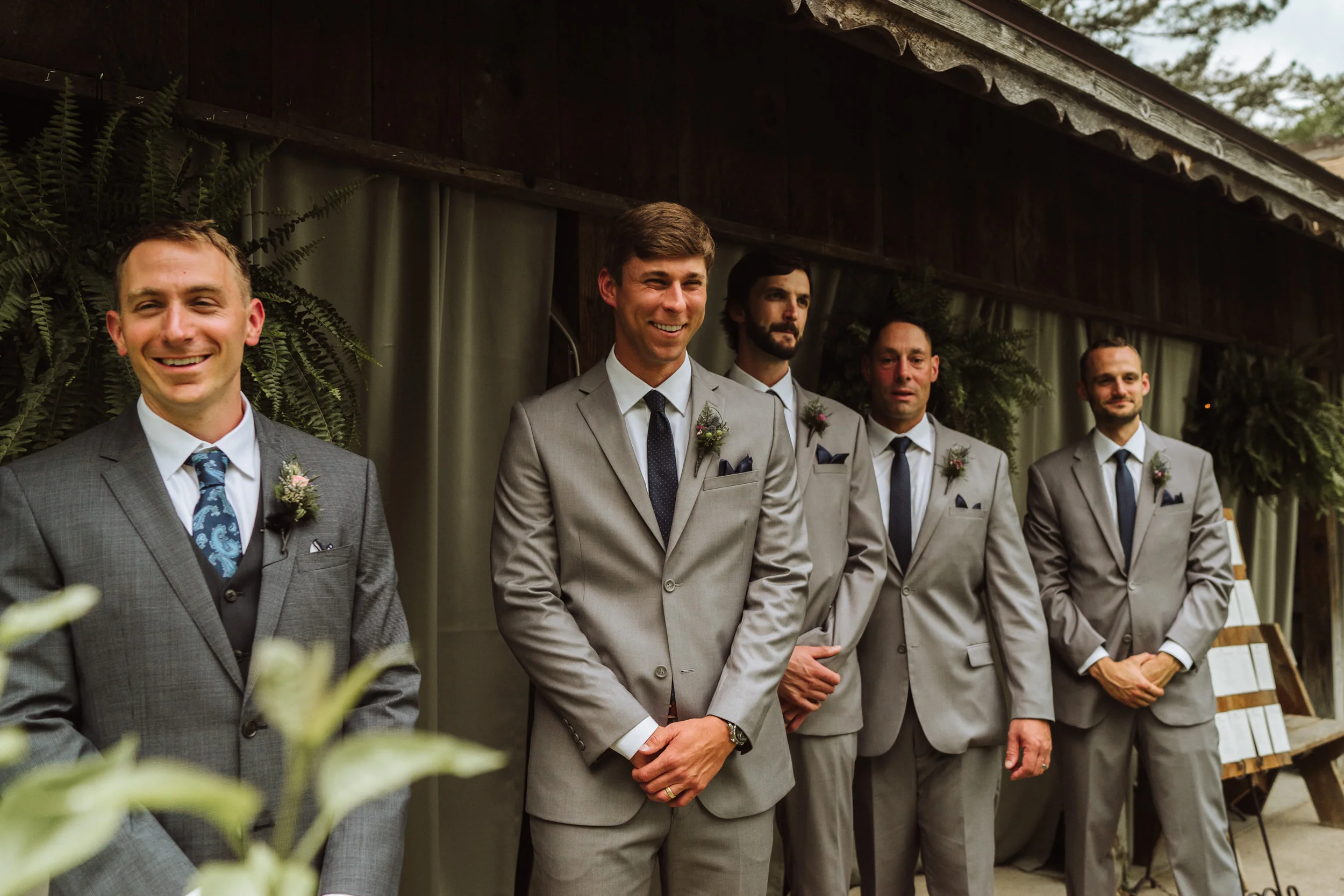 Jessica and Matt Wedding -444.jpg