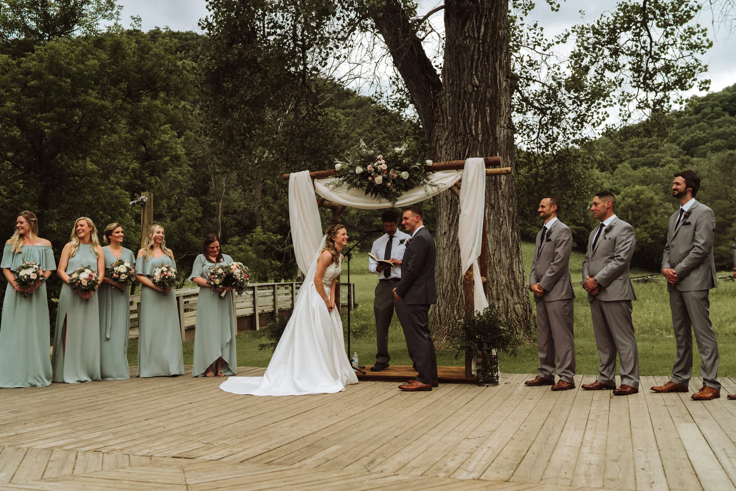 Jessica and Matt Wedding -494.jpg