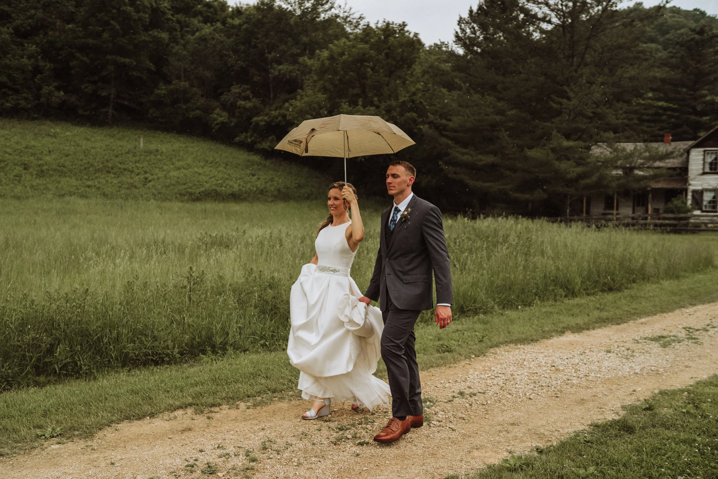Jessica and Matt Wedding -729.jpg