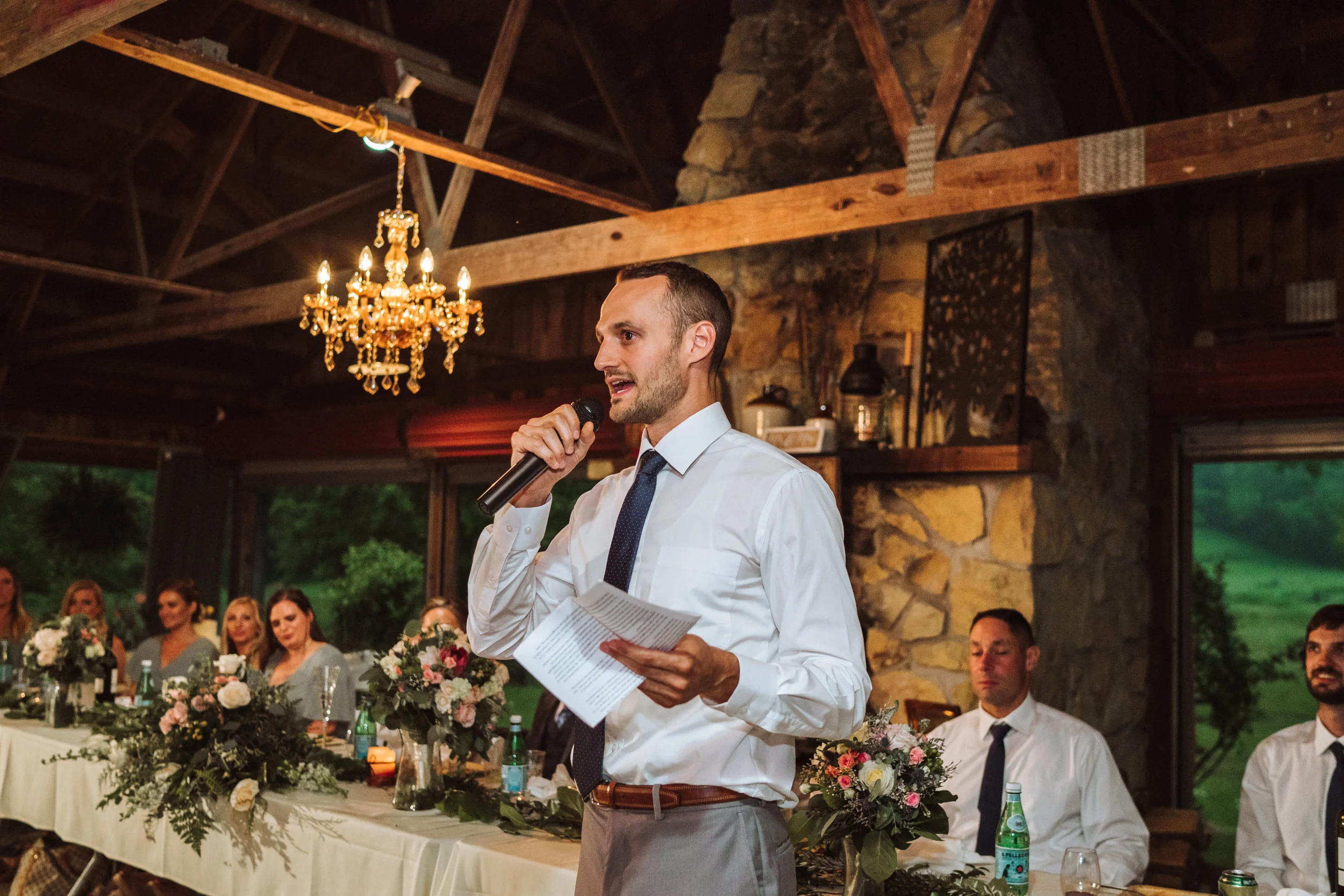 Jessica and Matt Wedding -889.jpg