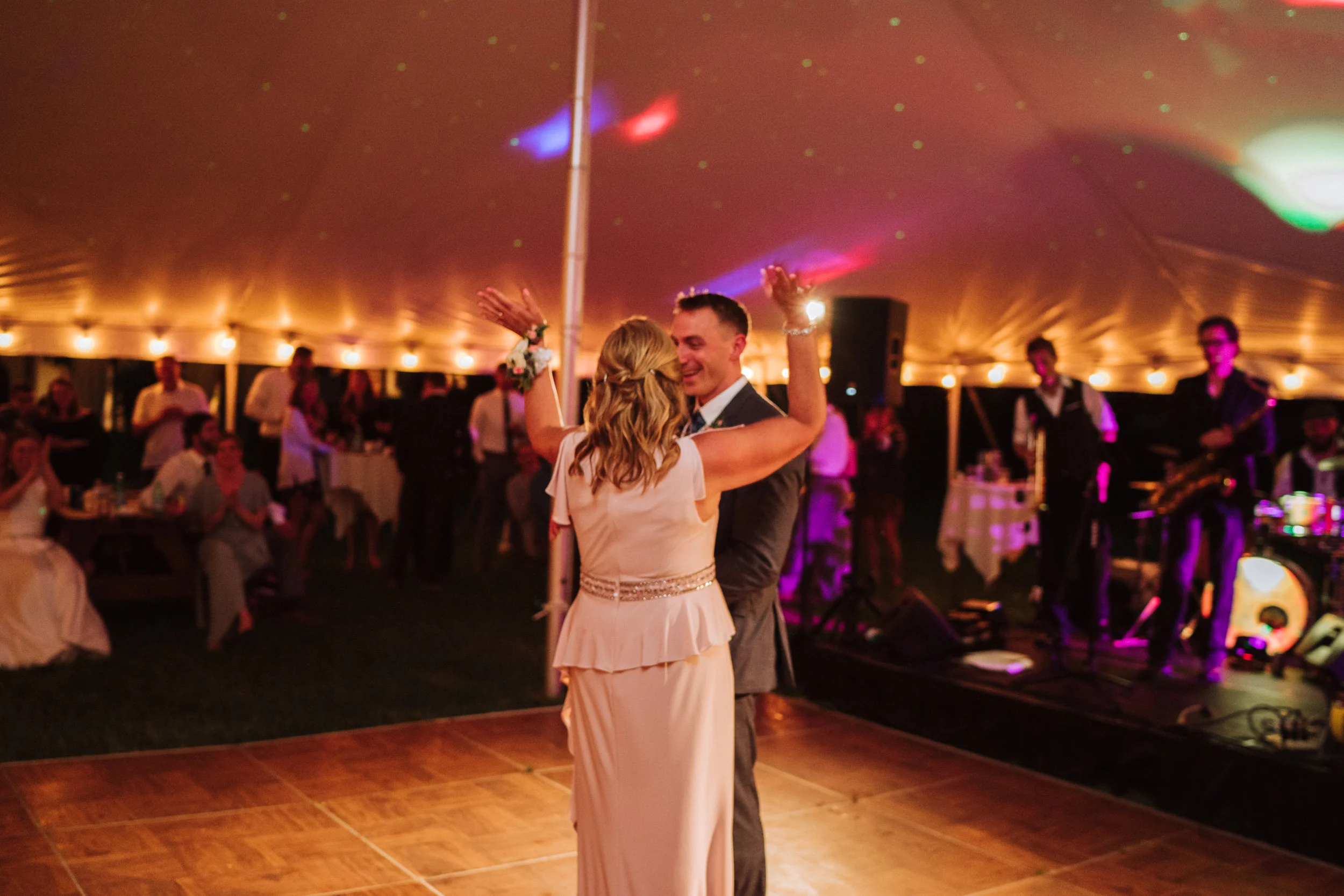 Jessica and Matt Wedding -1025.jpg