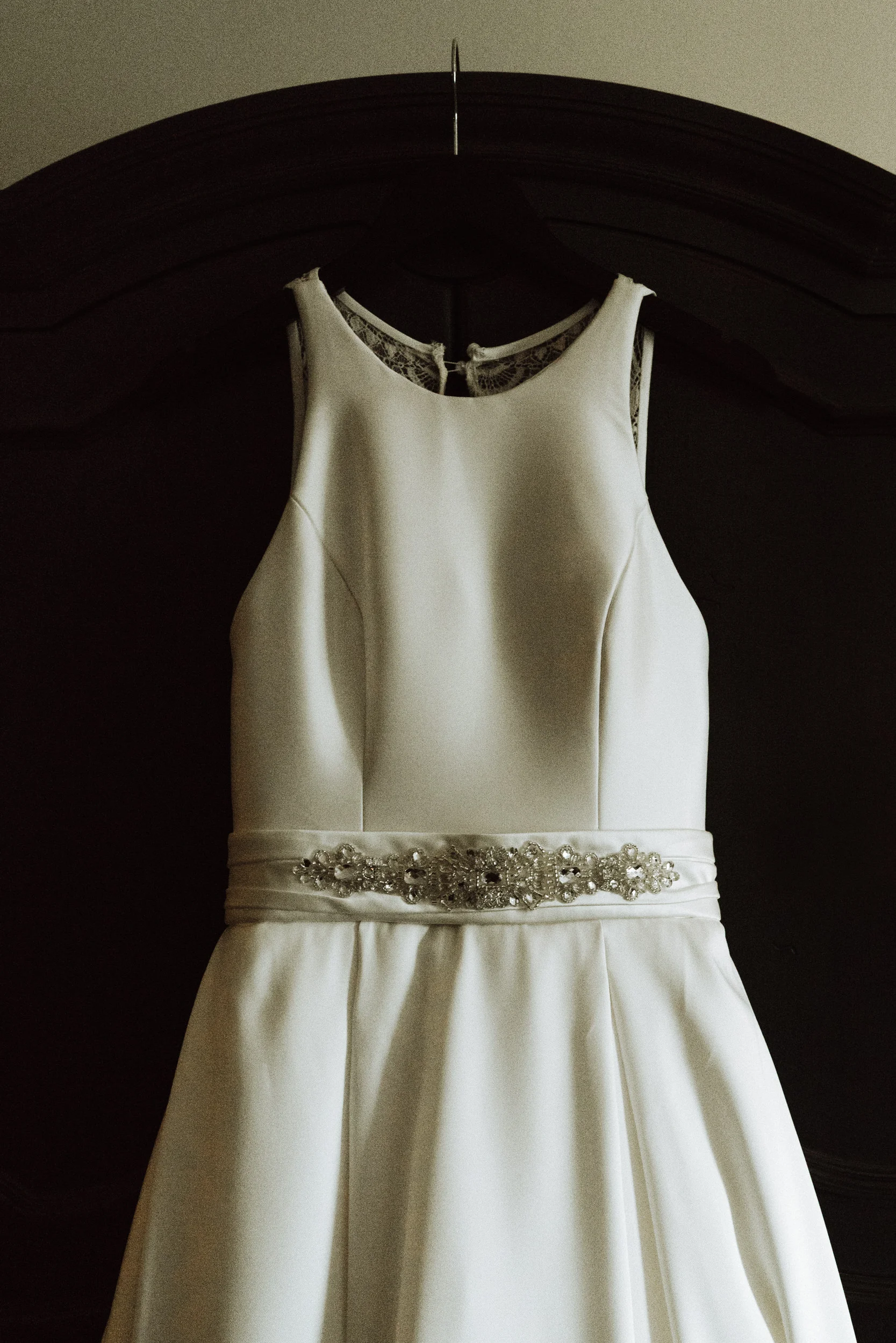Jessica and Matt Wedding -12-2.jpg