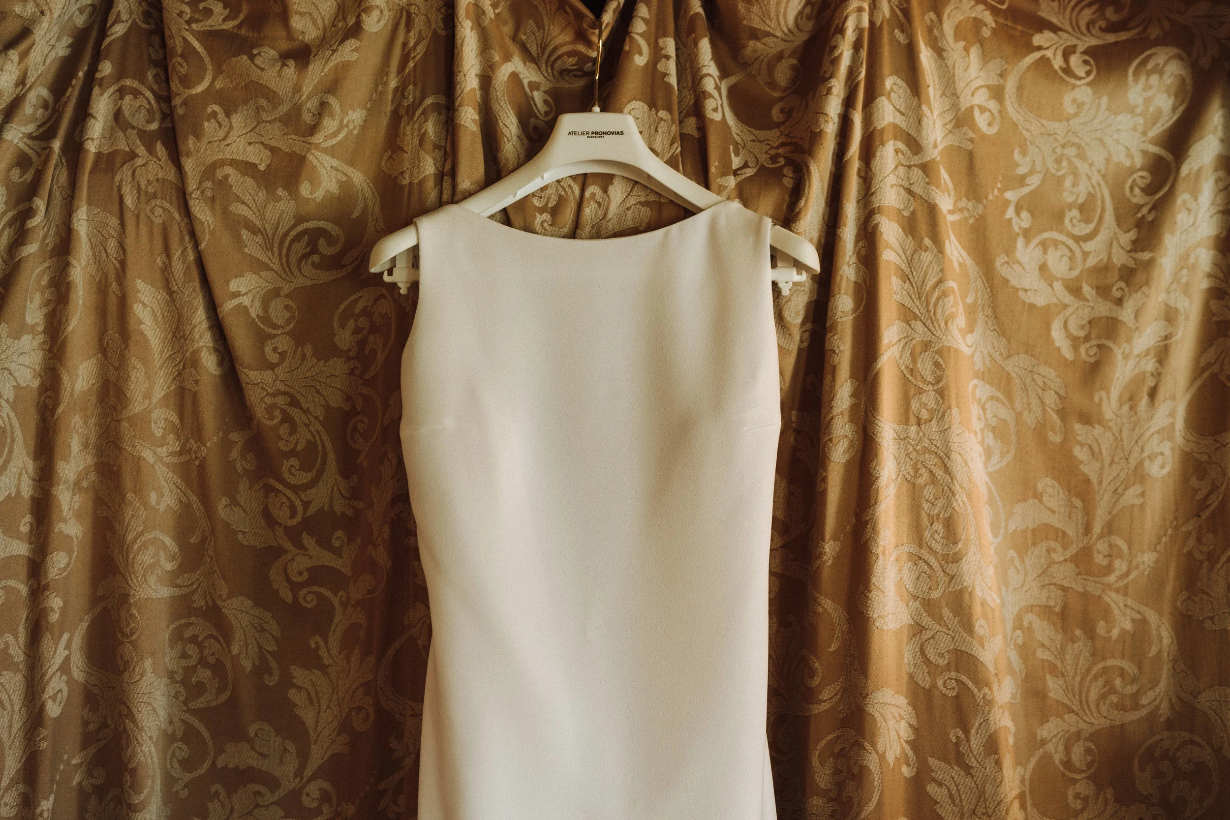 Hannah and Mike Wedding_3949.jpg