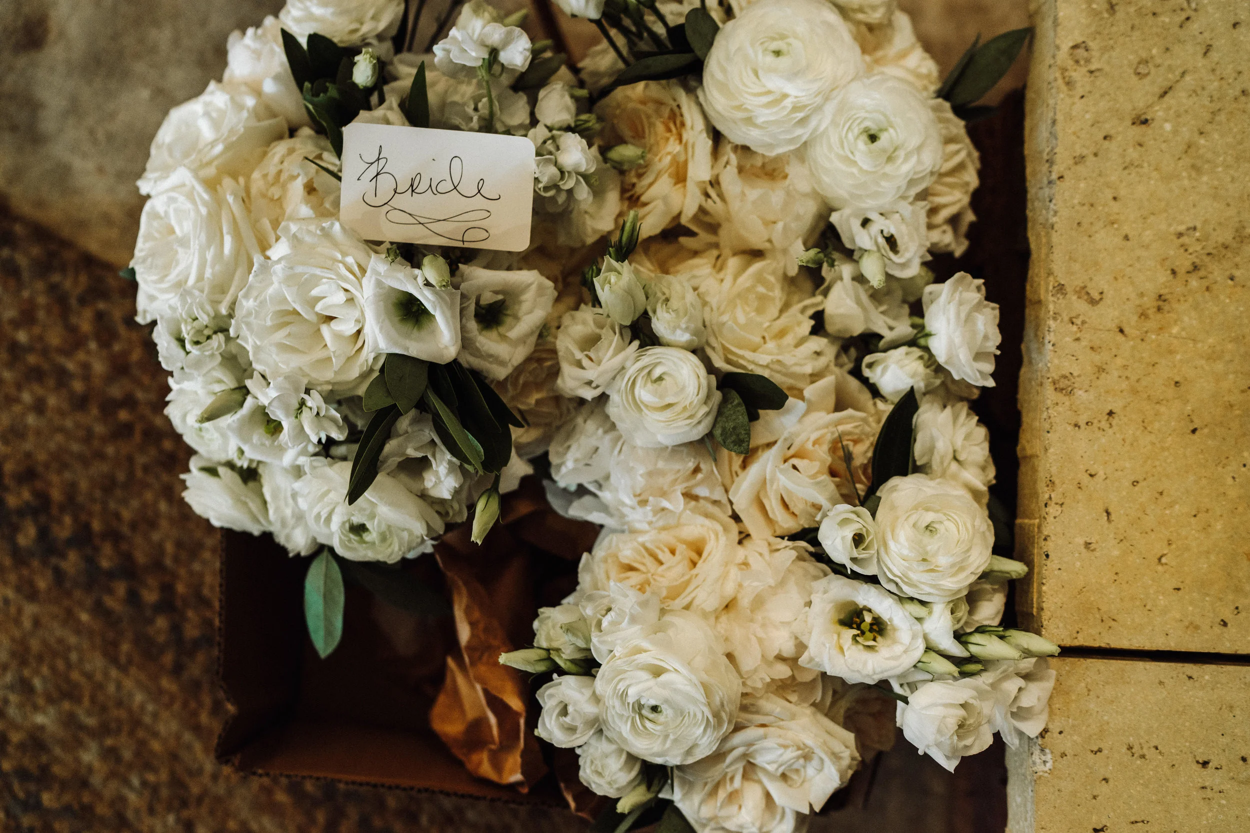Hannah and Mike Wedding_4028.jpg