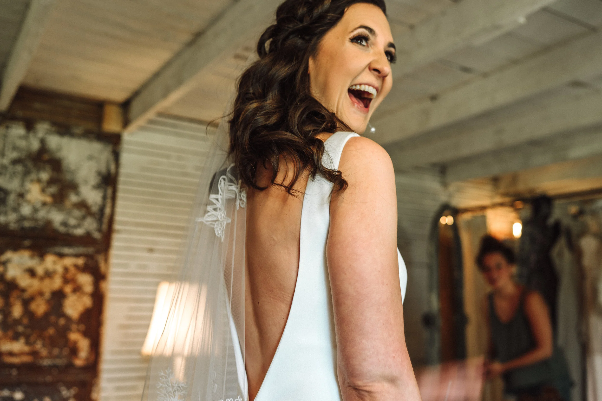 Hannah and Mike Wedding_4056.jpg
