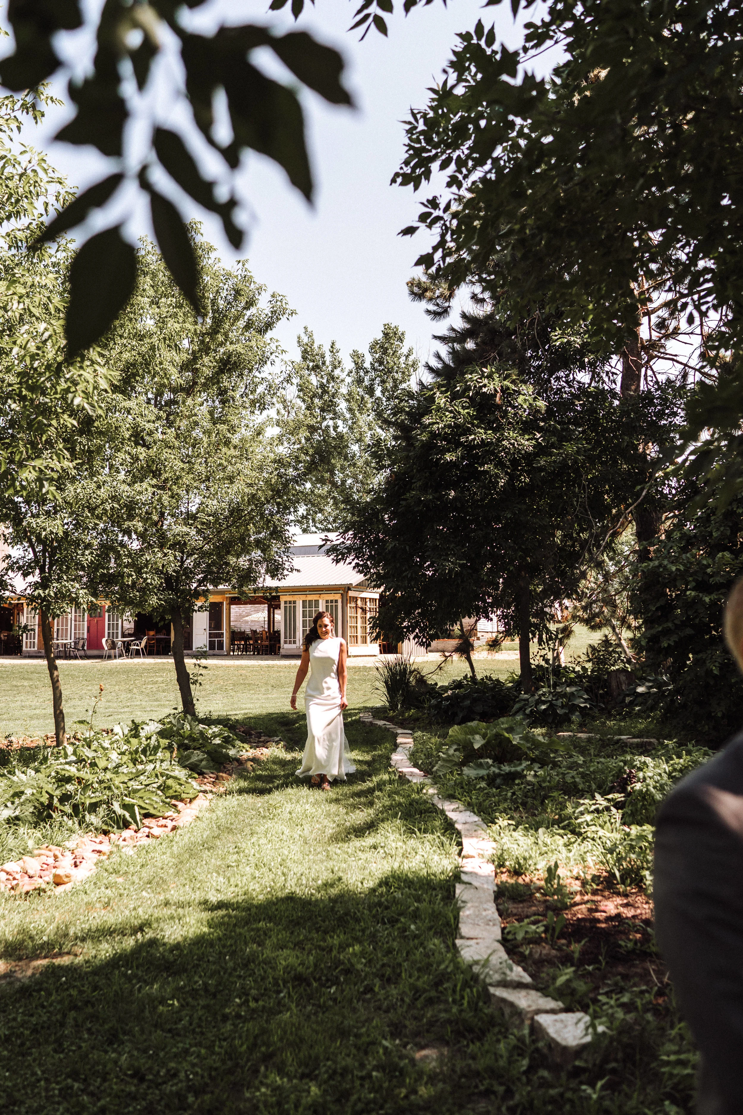 Hannah and Mike Wedding_4072.jpg