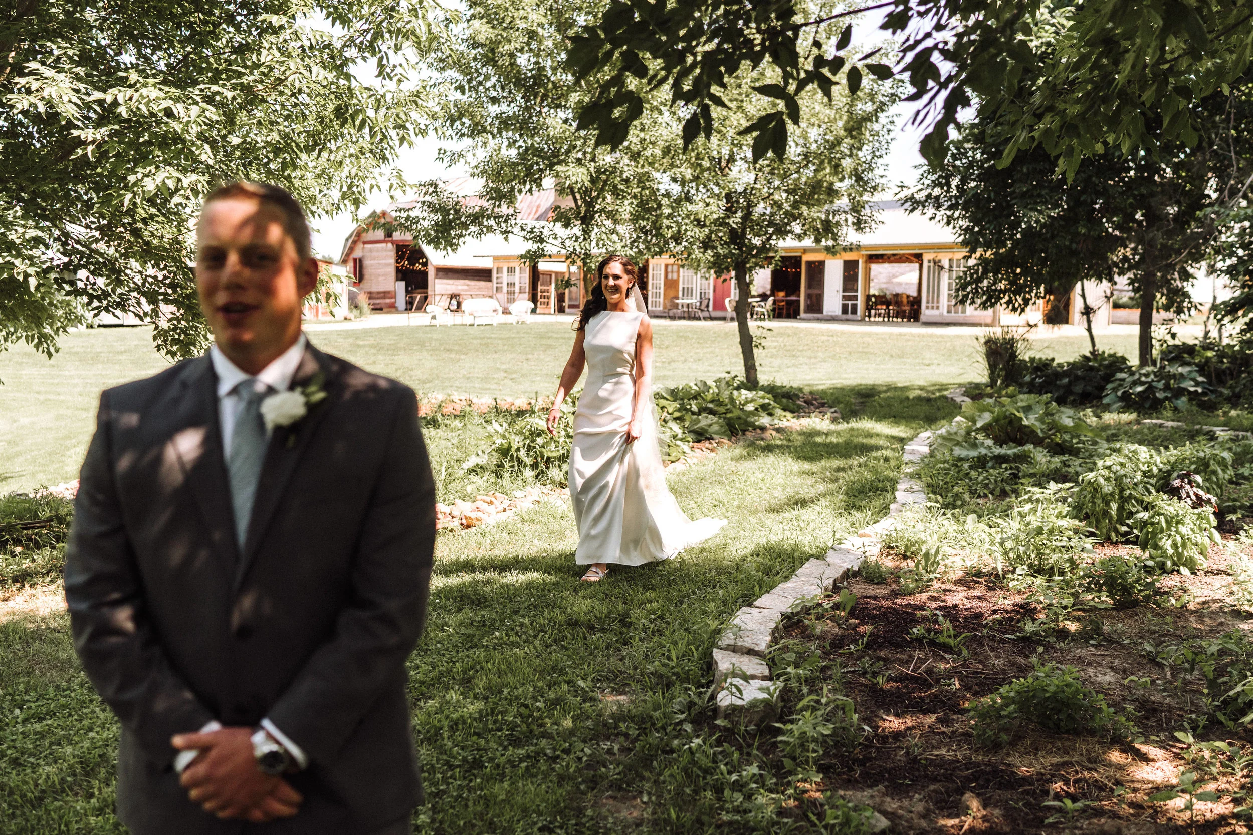 Hannah and Mike Wedding_4073.jpg