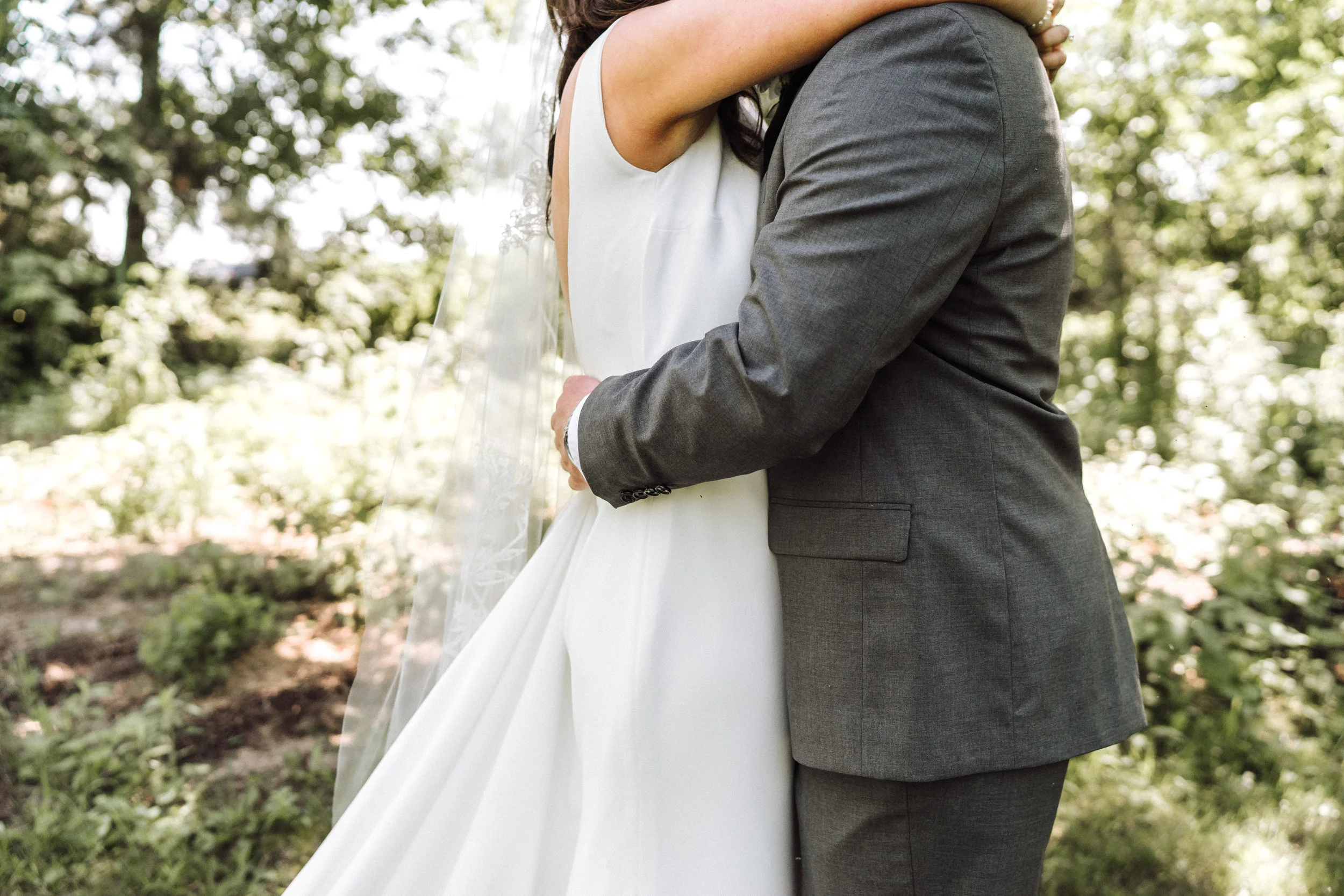 Hannah and Mike Wedding_4102.jpg