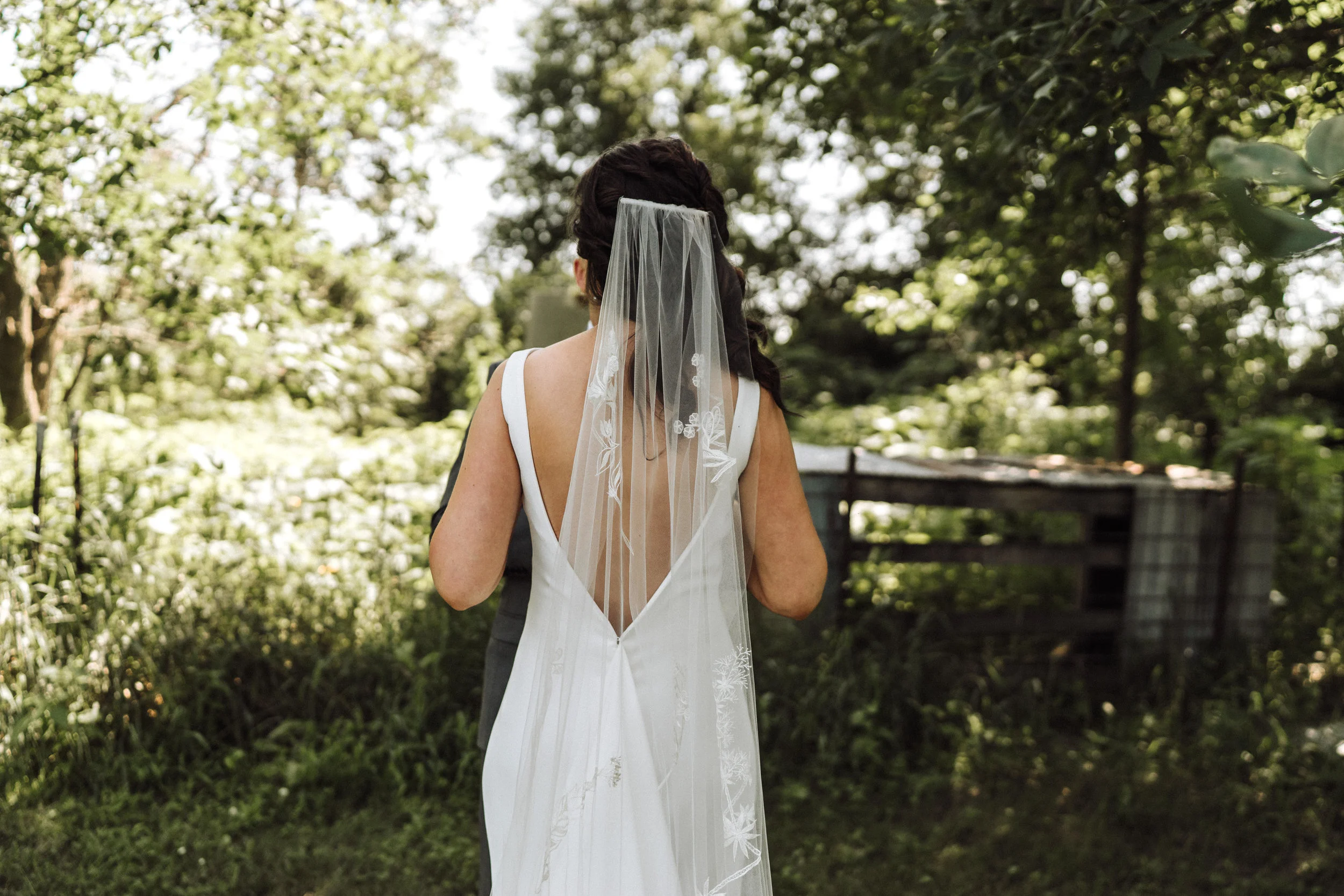 Hannah and Mike Wedding_4128.jpg