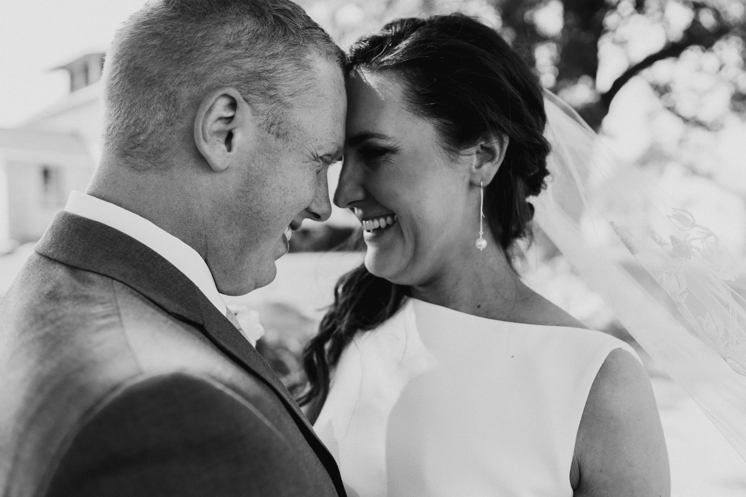 Hannah and Mike Wedding_4276.jpg