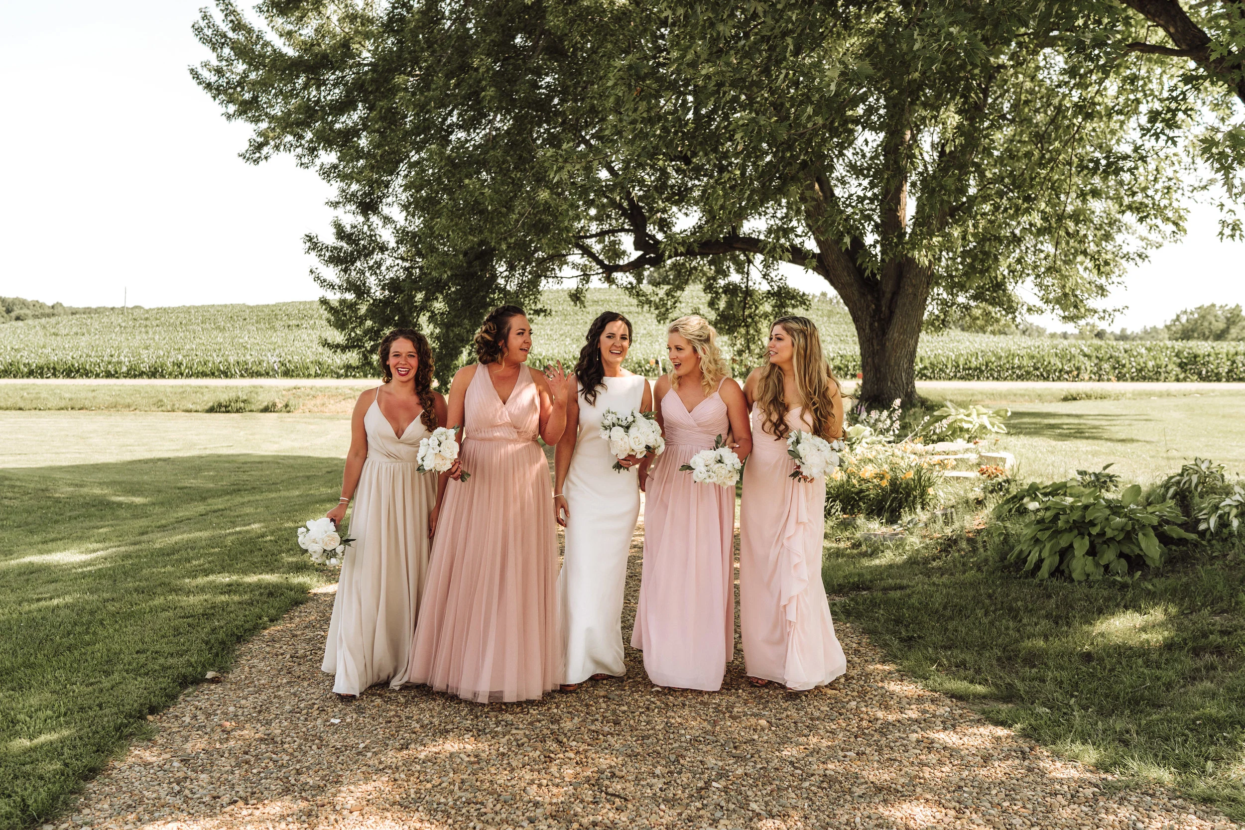 Hannah and Mike Wedding_4456.jpg