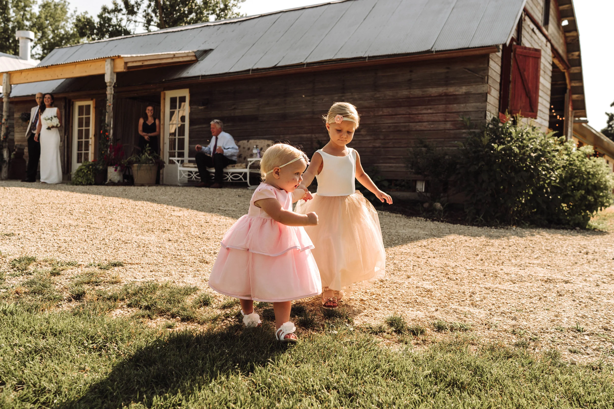 Hannah and Mike Wedding_4721.jpg